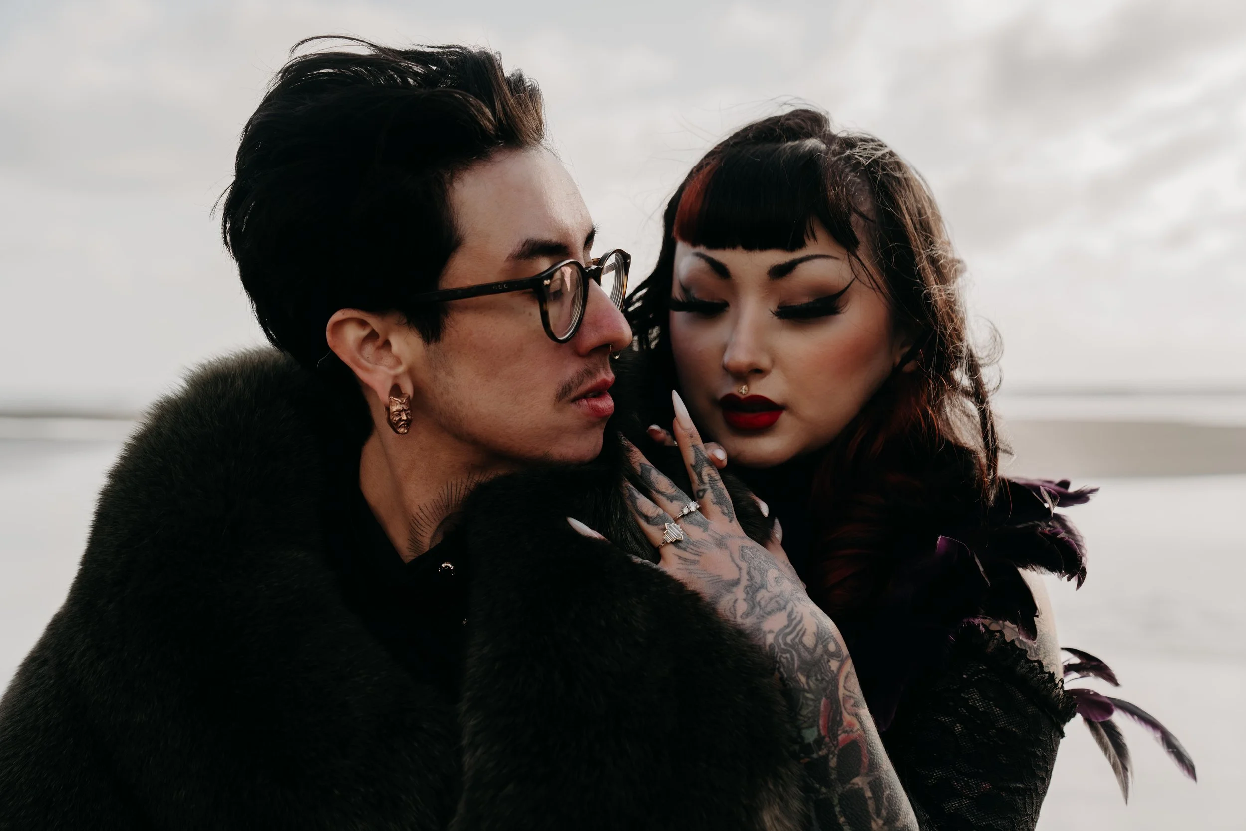 TTCouple2-64.jpg