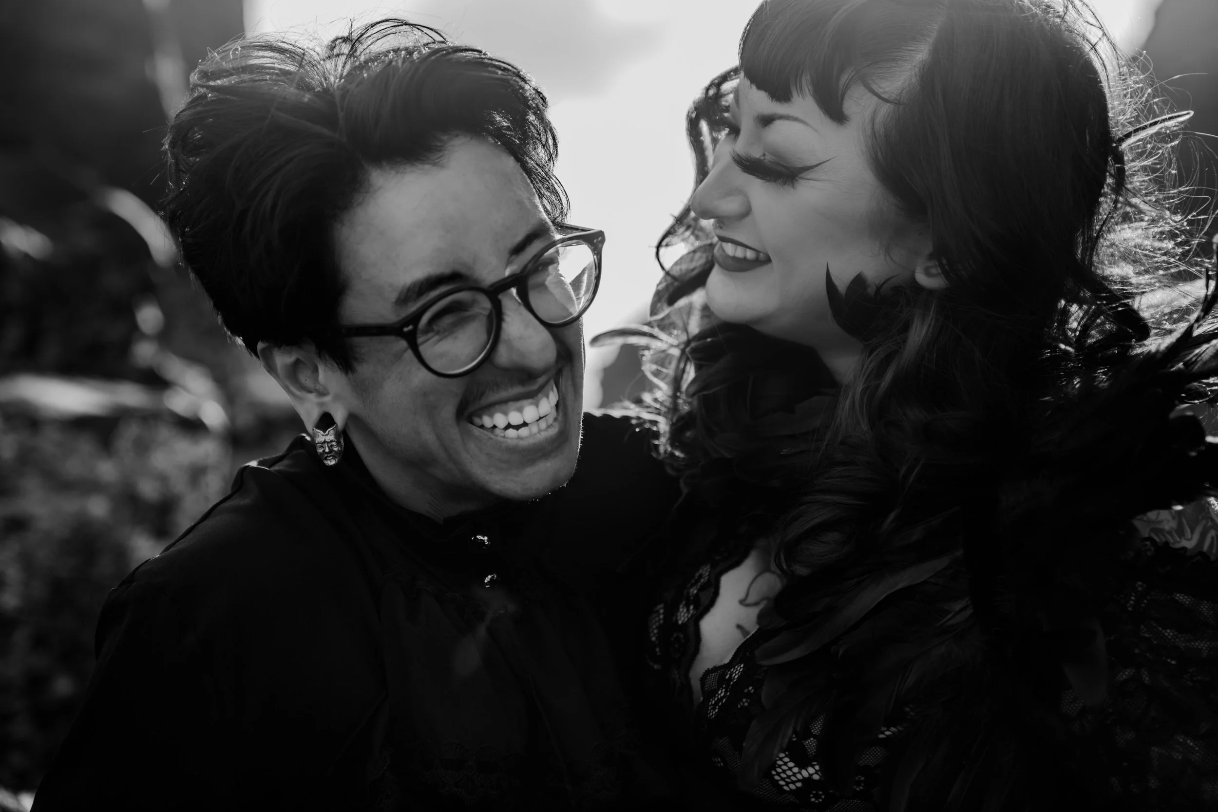 TTCouple2-55.jpg
