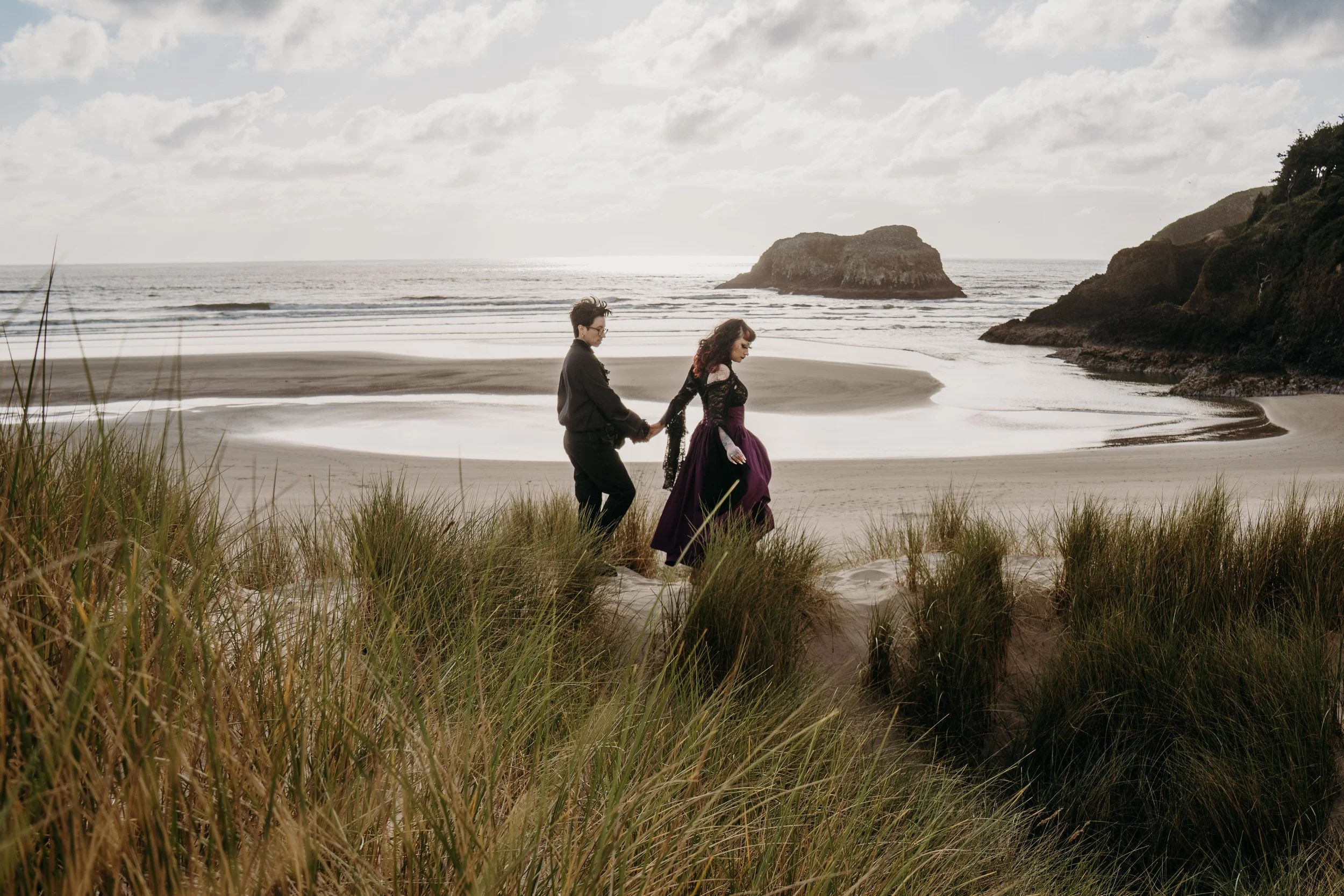 TTCouple2-94.jpg