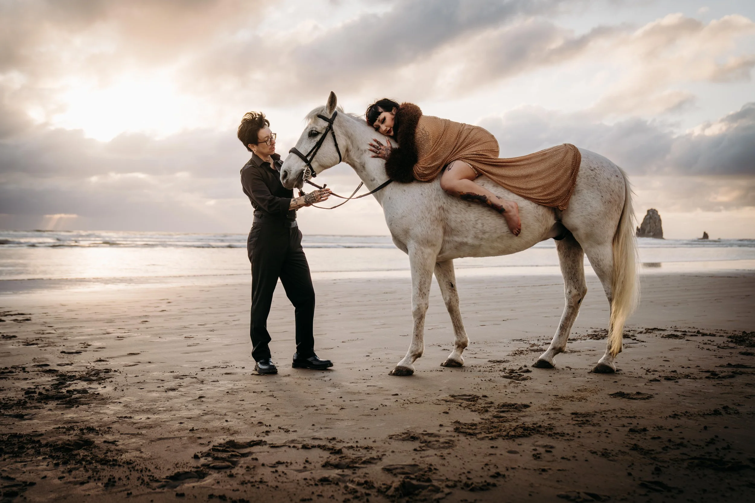 TTCouple2-219.jpg
