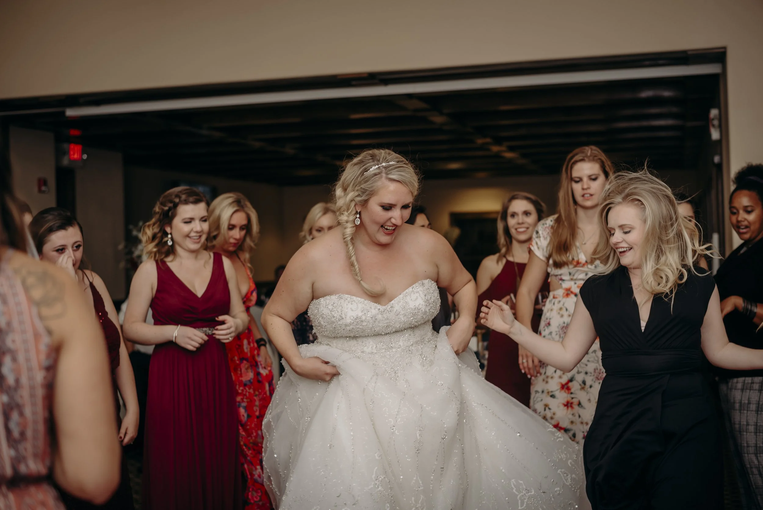 WilsonWedding2018-813.jpg