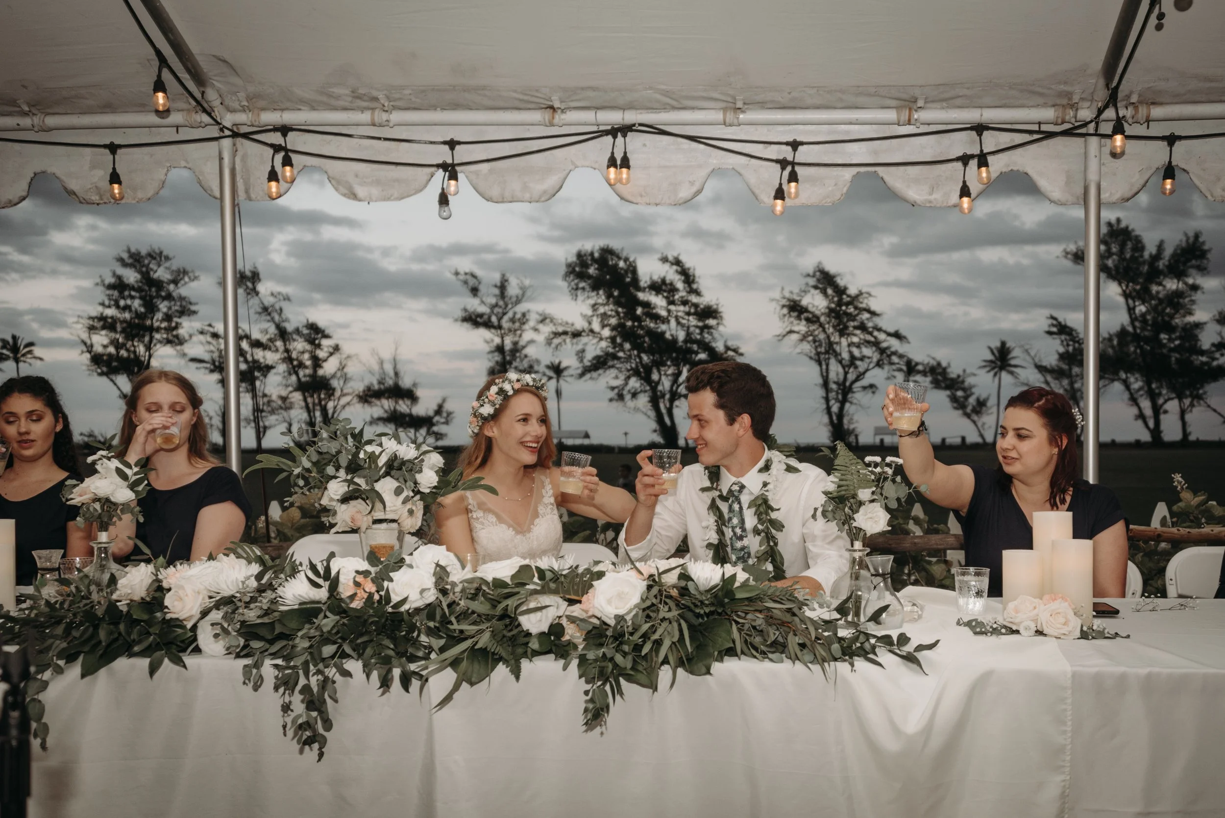 GomesWedding-646 (1).jpg