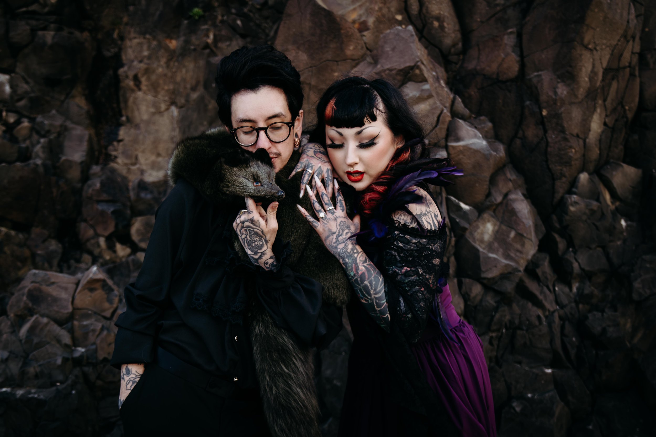 TTCouple2-39.jpg