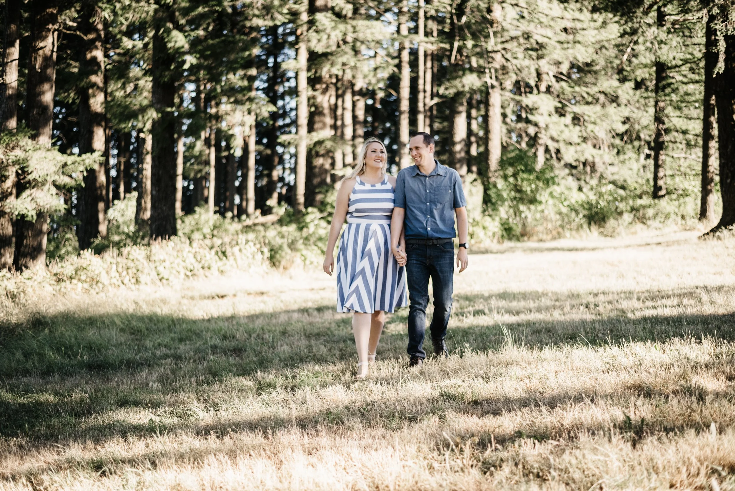 KleinWilsonEngagement-46.jpg