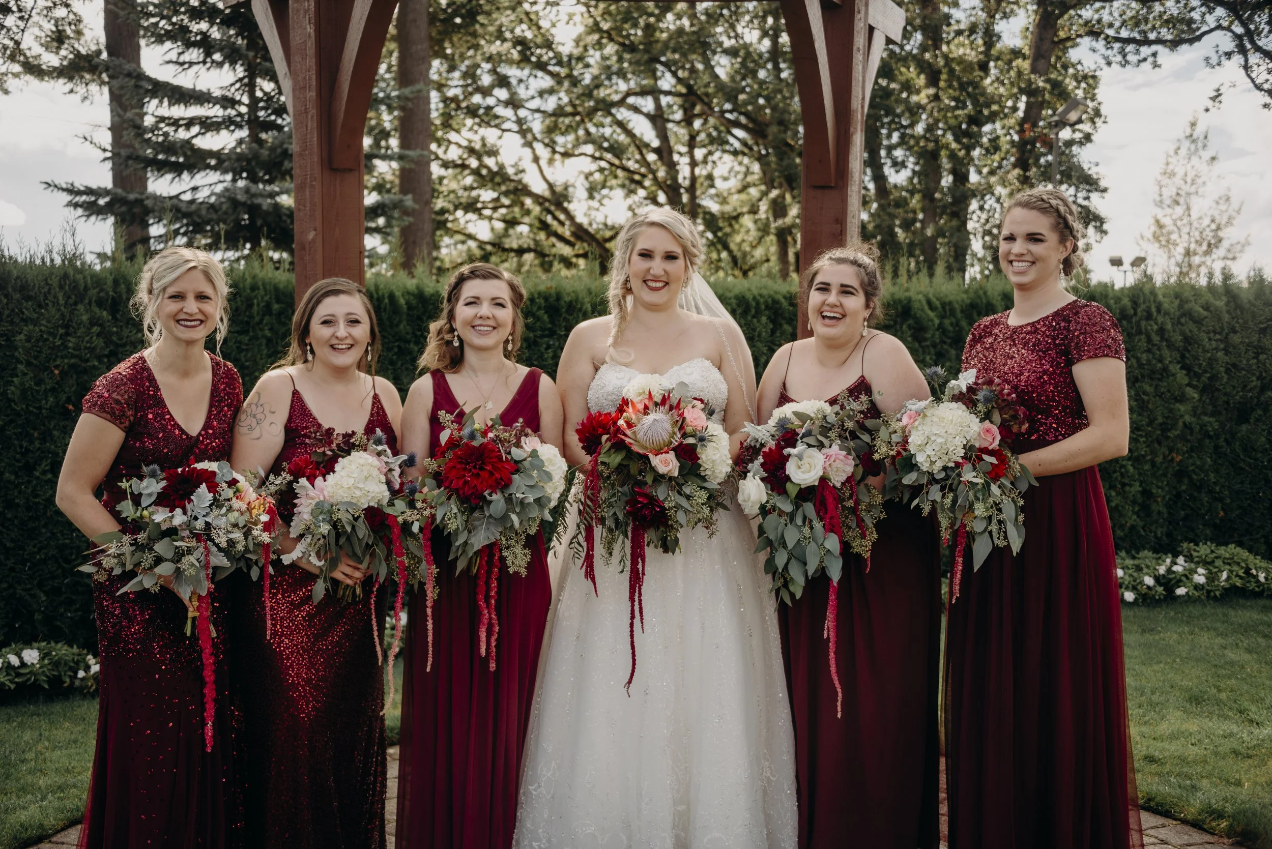 WilsonWedding2018-193.jpg