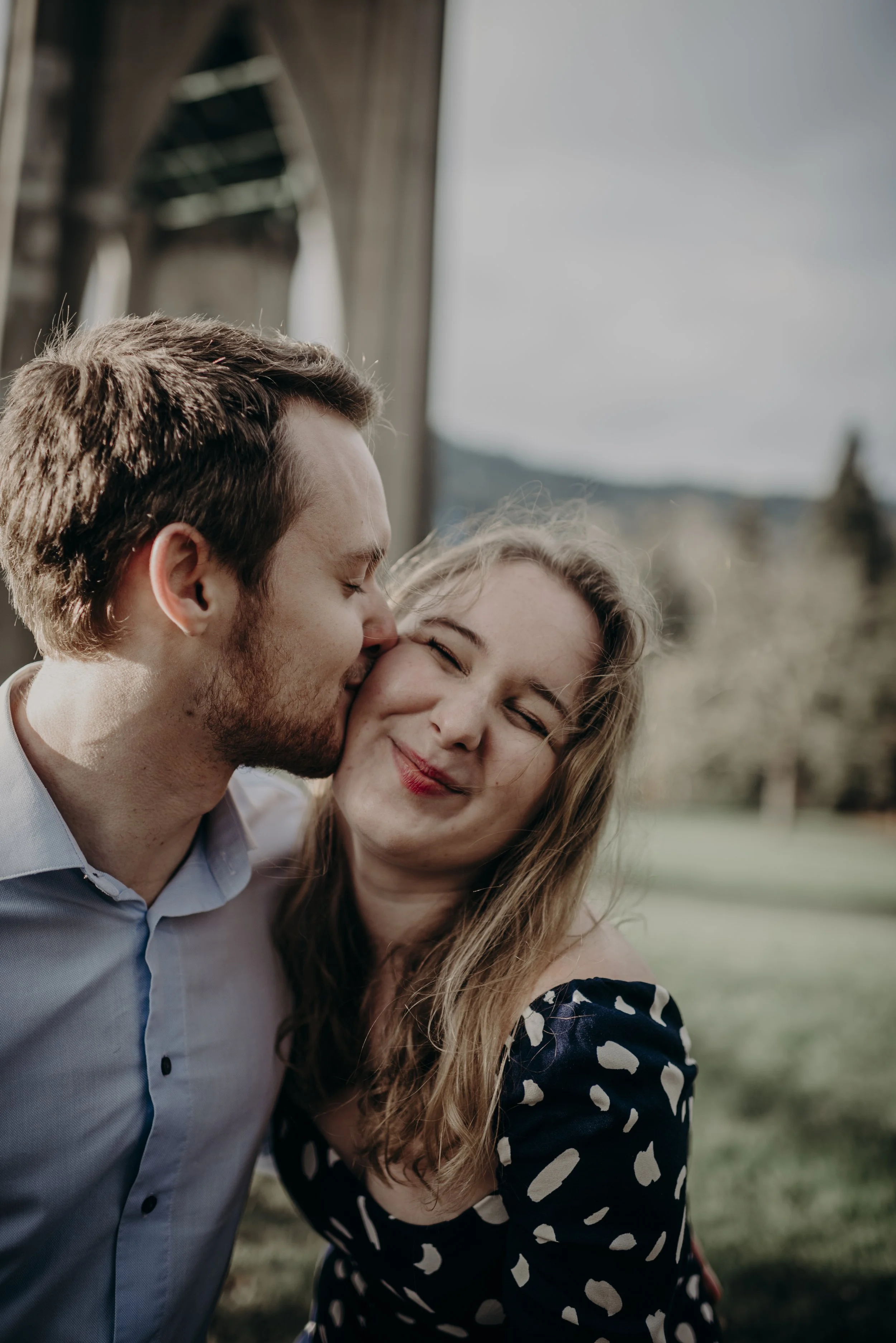 Freitag-Edie Engagement -6.jpg