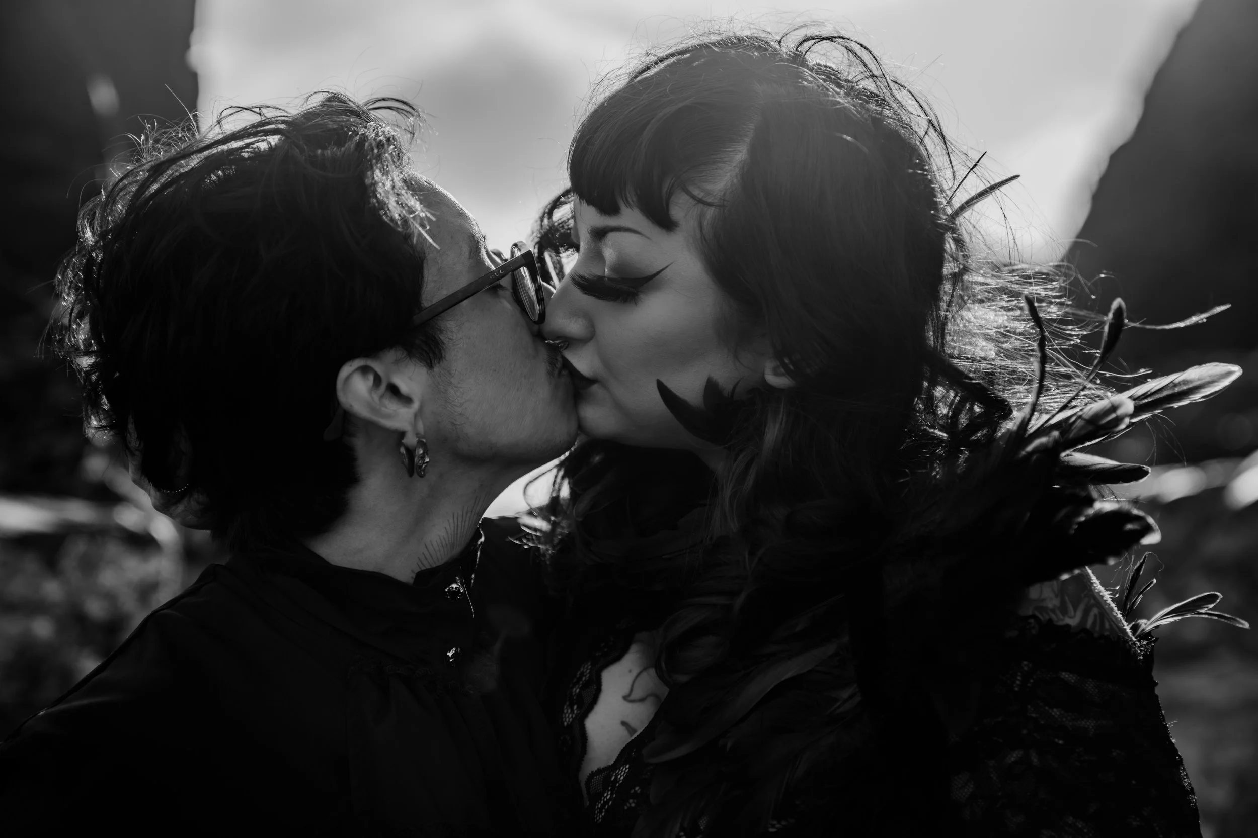 TTCouple2-57.jpg