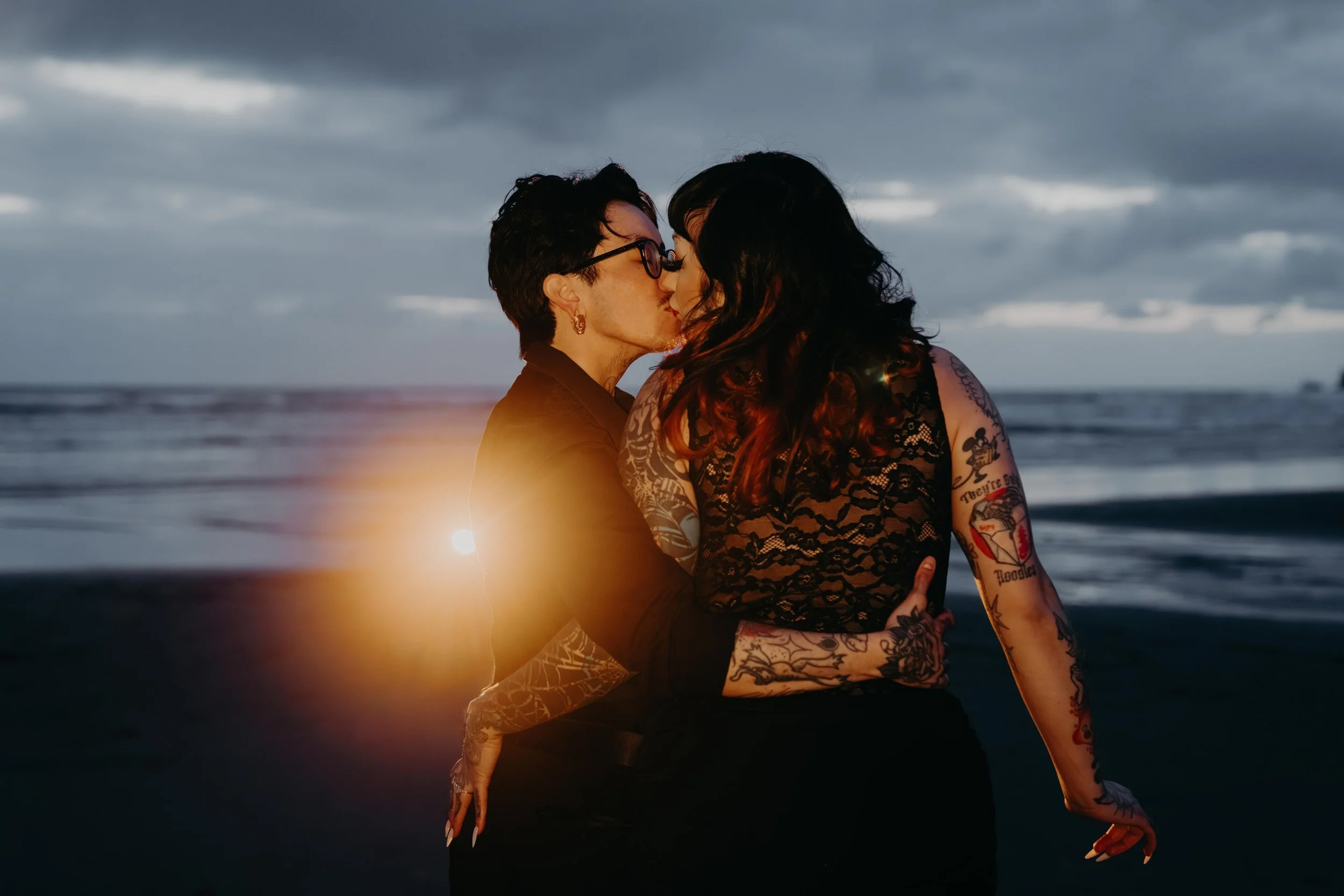 TTCouple2-337.jpg