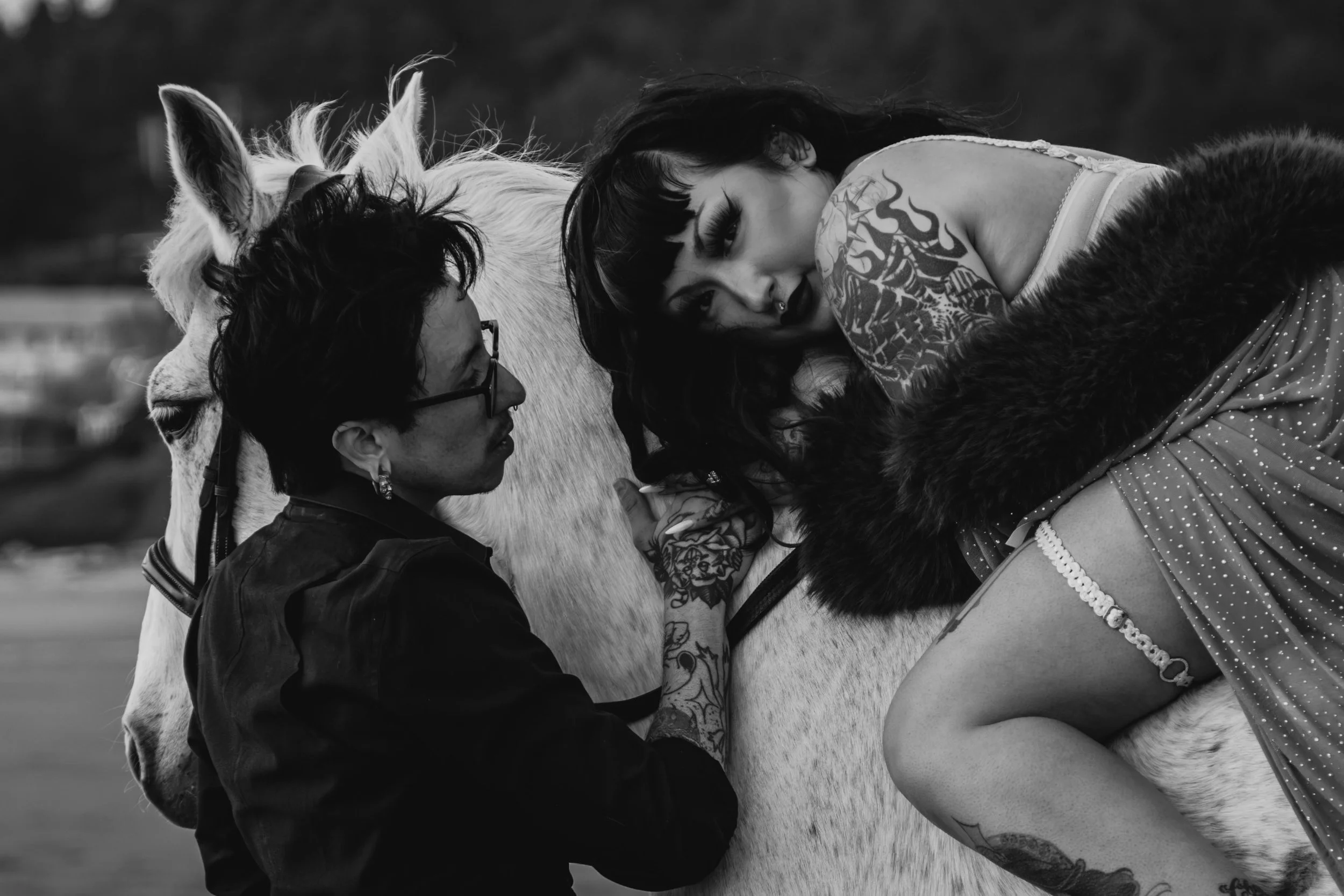 TTCouple2-211.jpg
