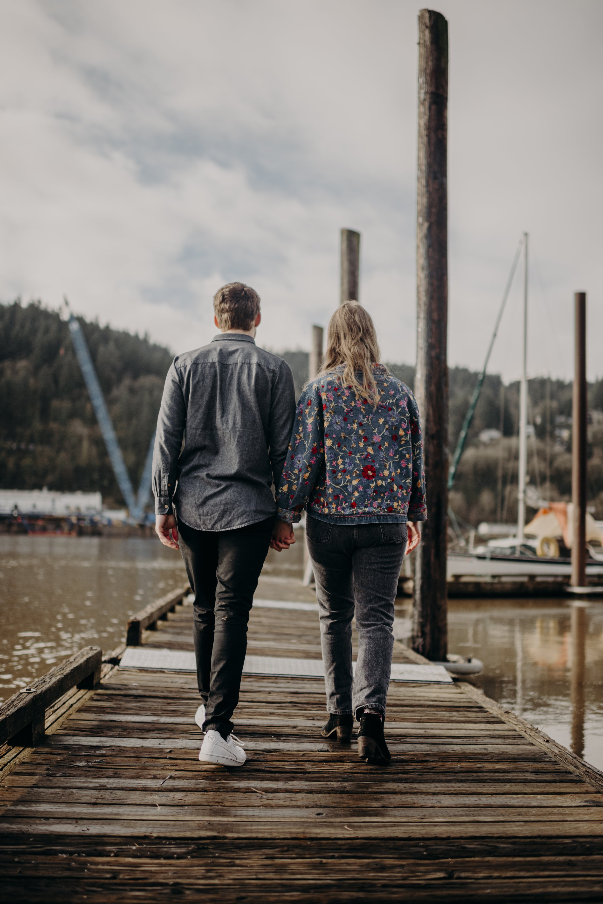 Freitag-Edie Engagement -38.jpg