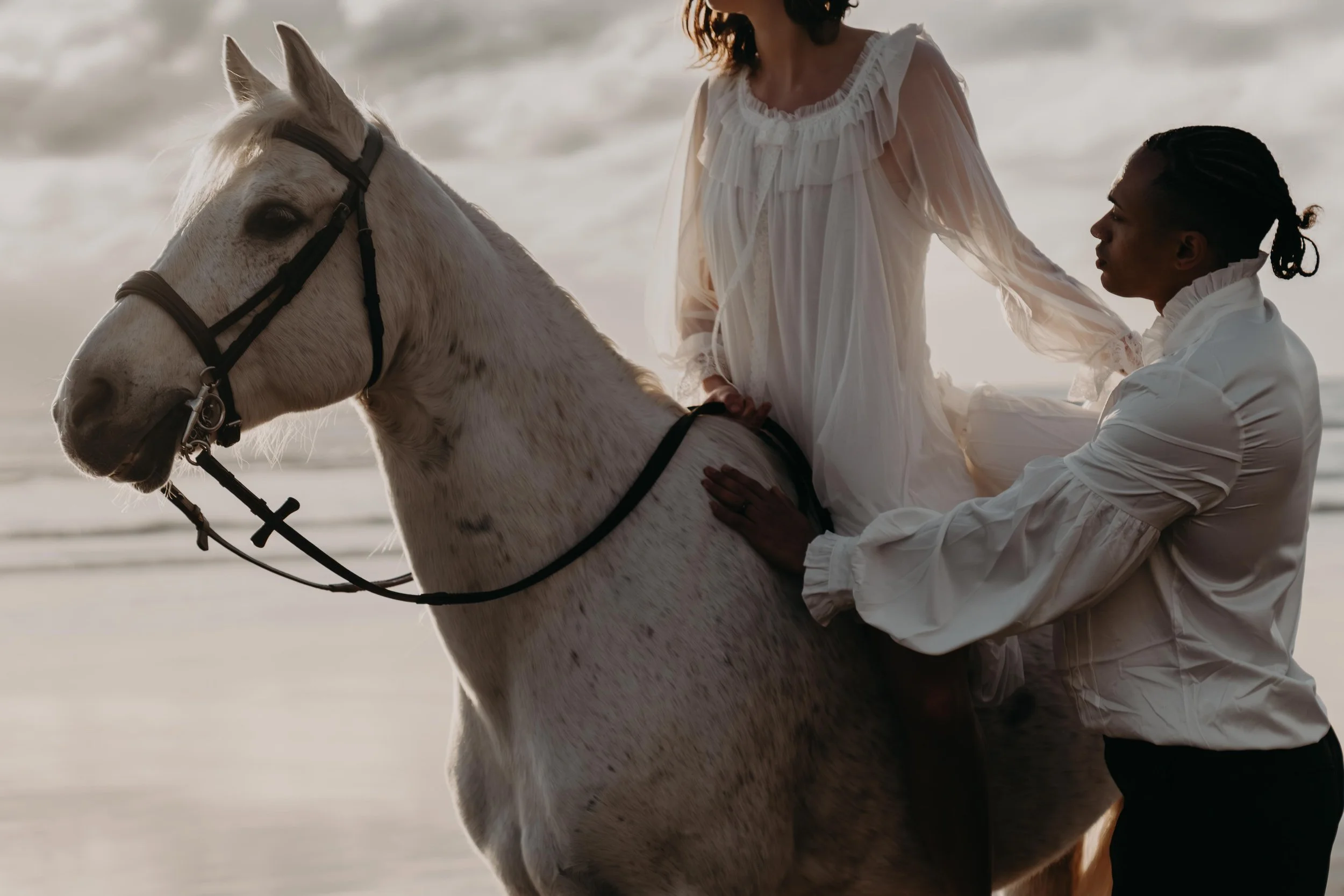 EdenAndJackWebsite-338.jpg