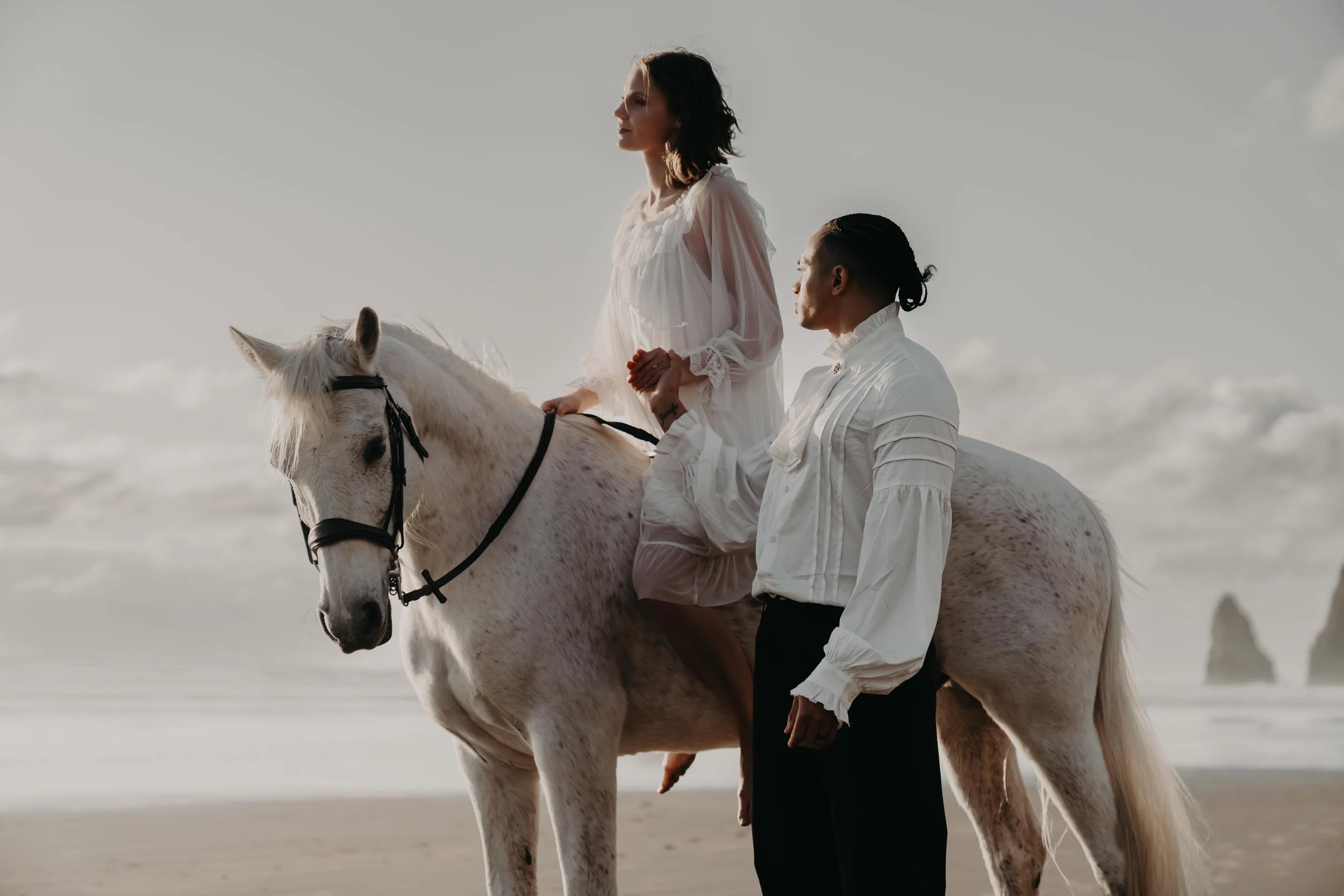 EdenAndJackWebsite-270.jpg