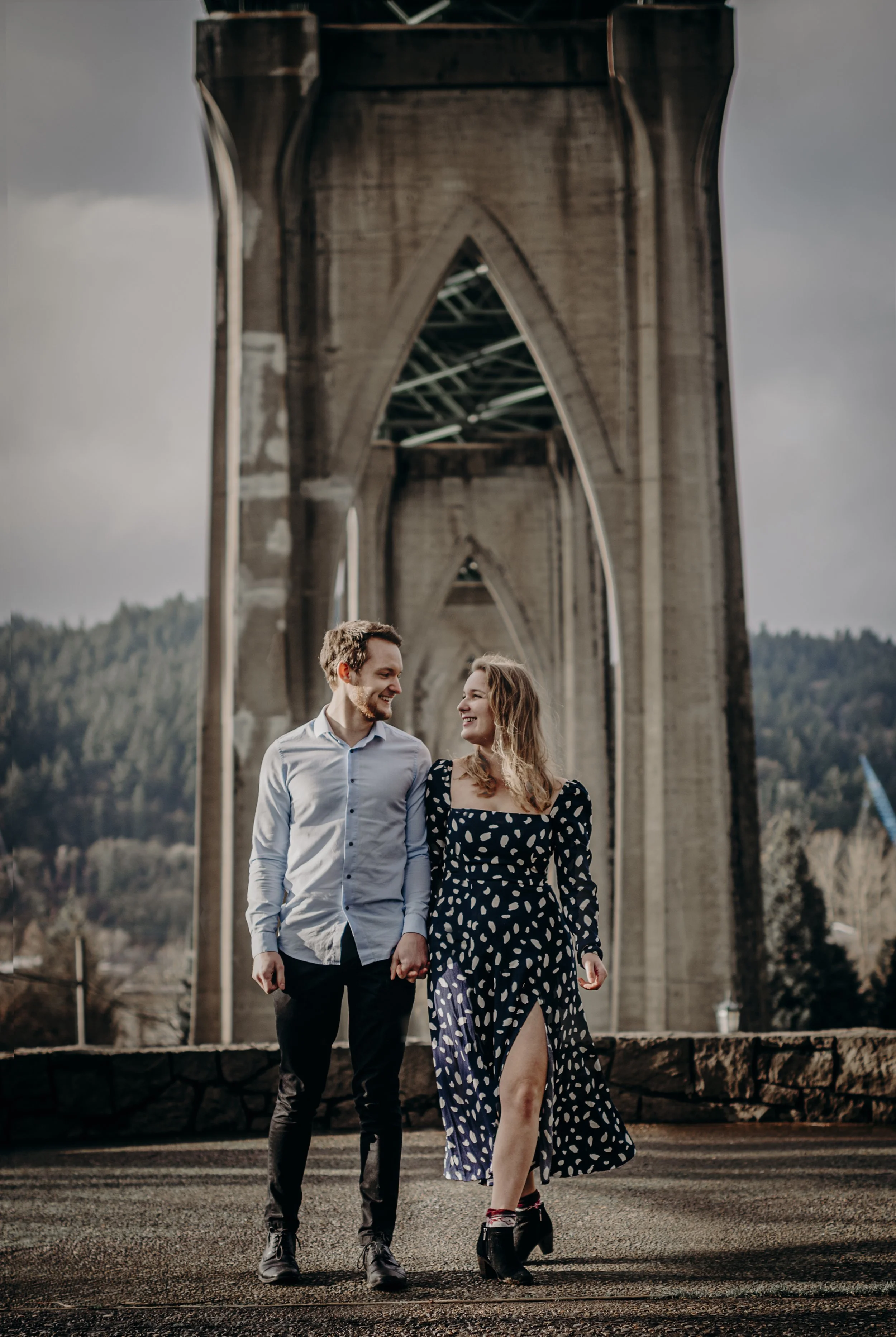 Freitag-Edie Engagement -7.jpg