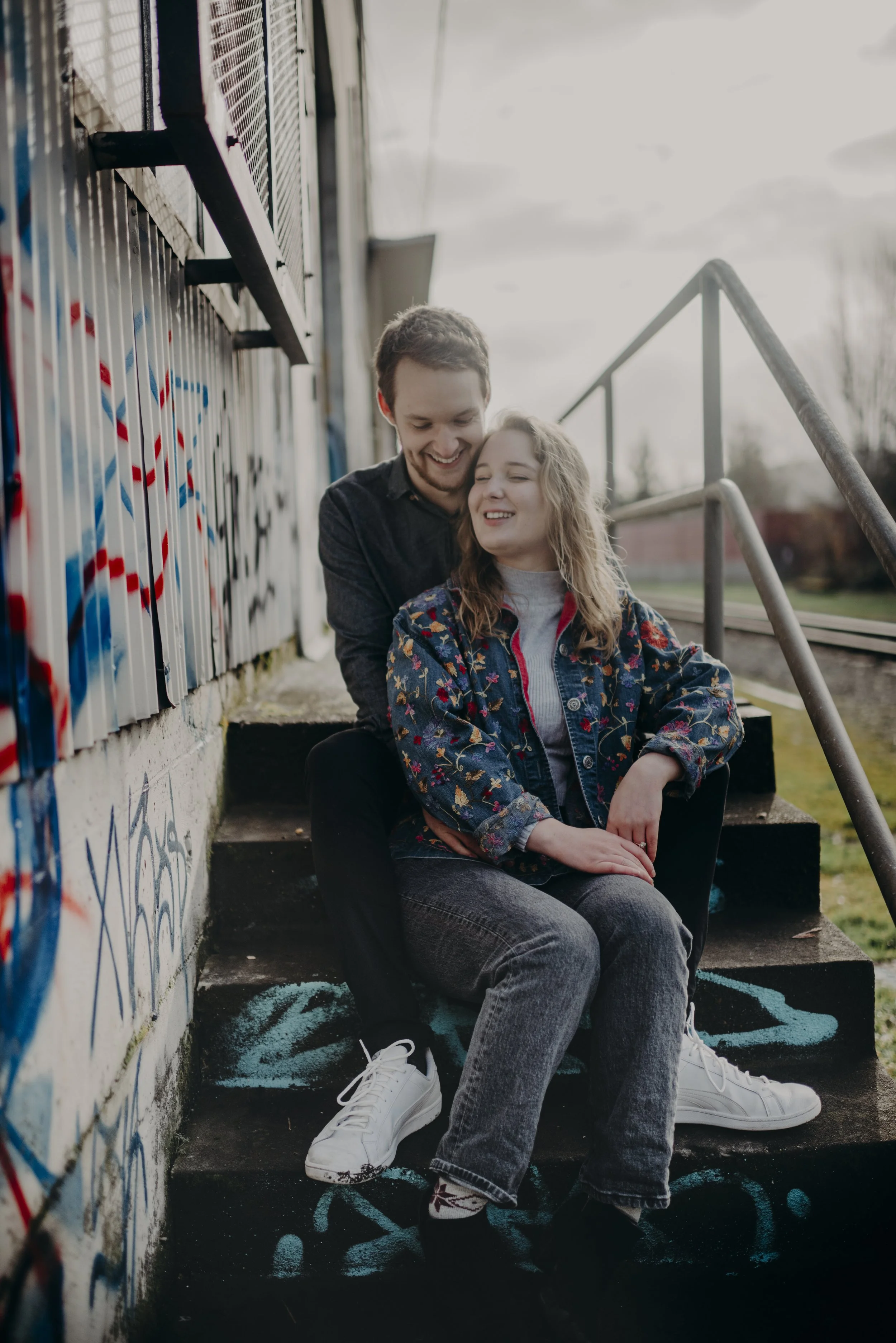 Freitag-Edie Engagement -47.jpg