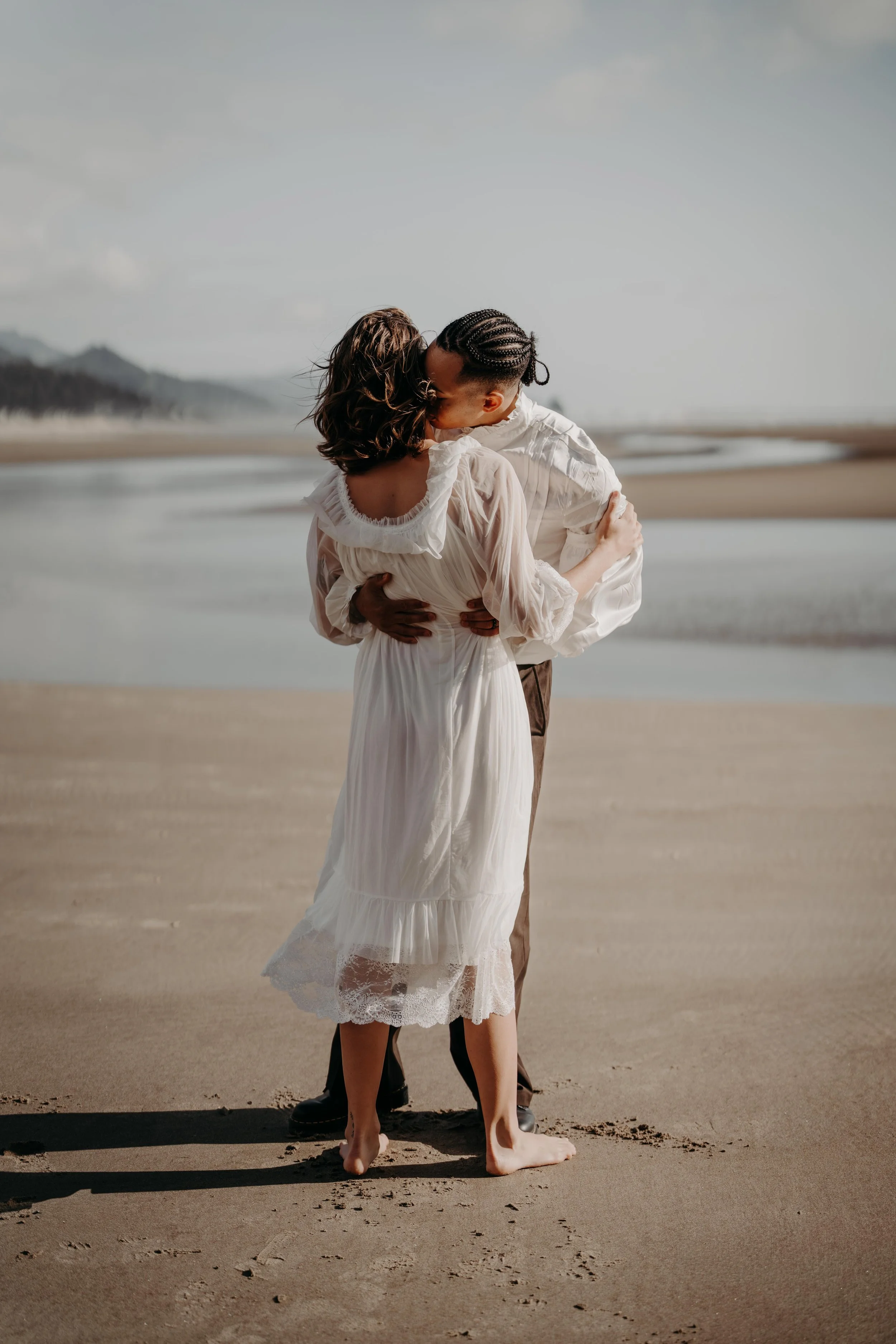 EdenAndJackWebsite-220.jpg