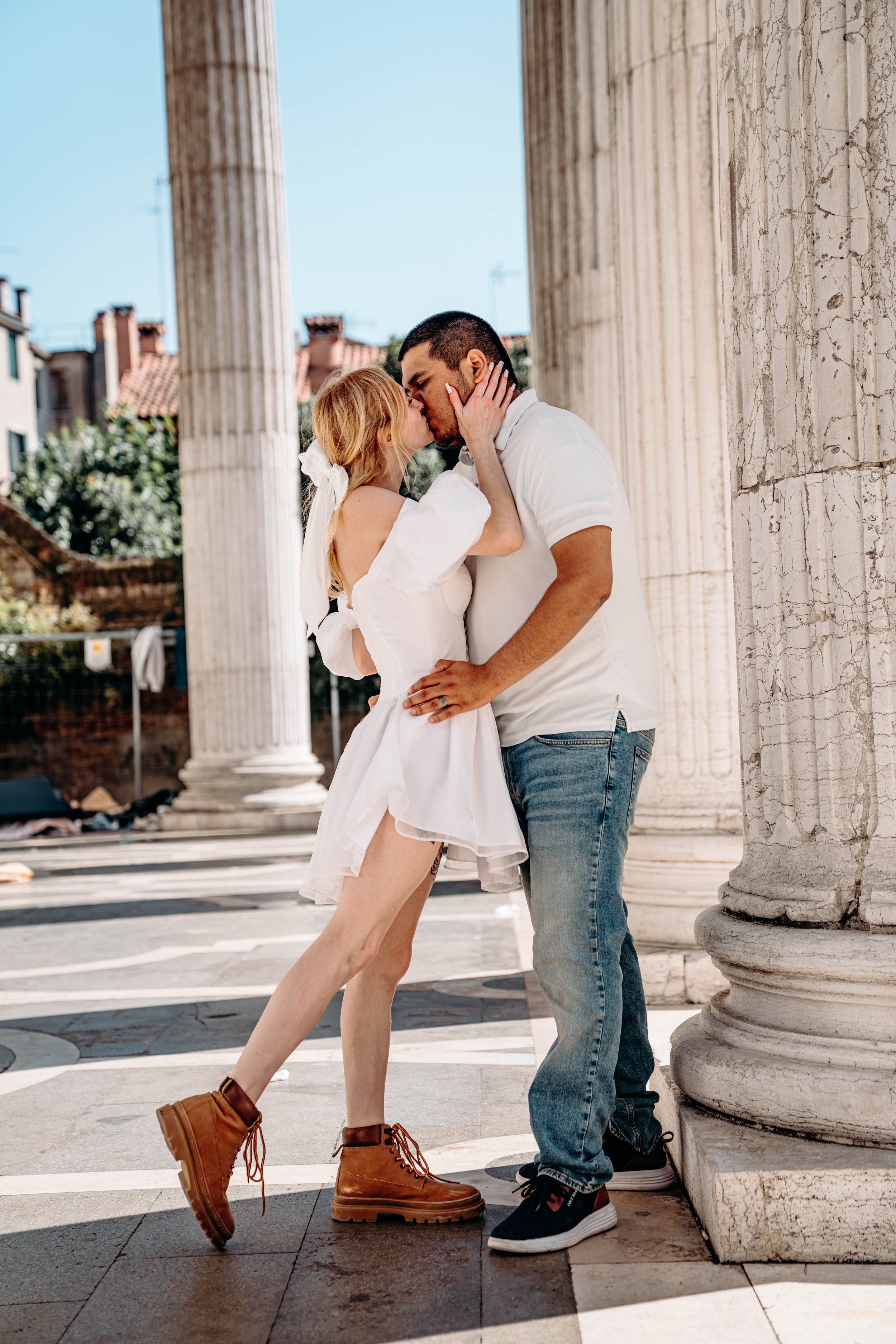 CoulsonVeniceEngagementWebsite-88.jpg