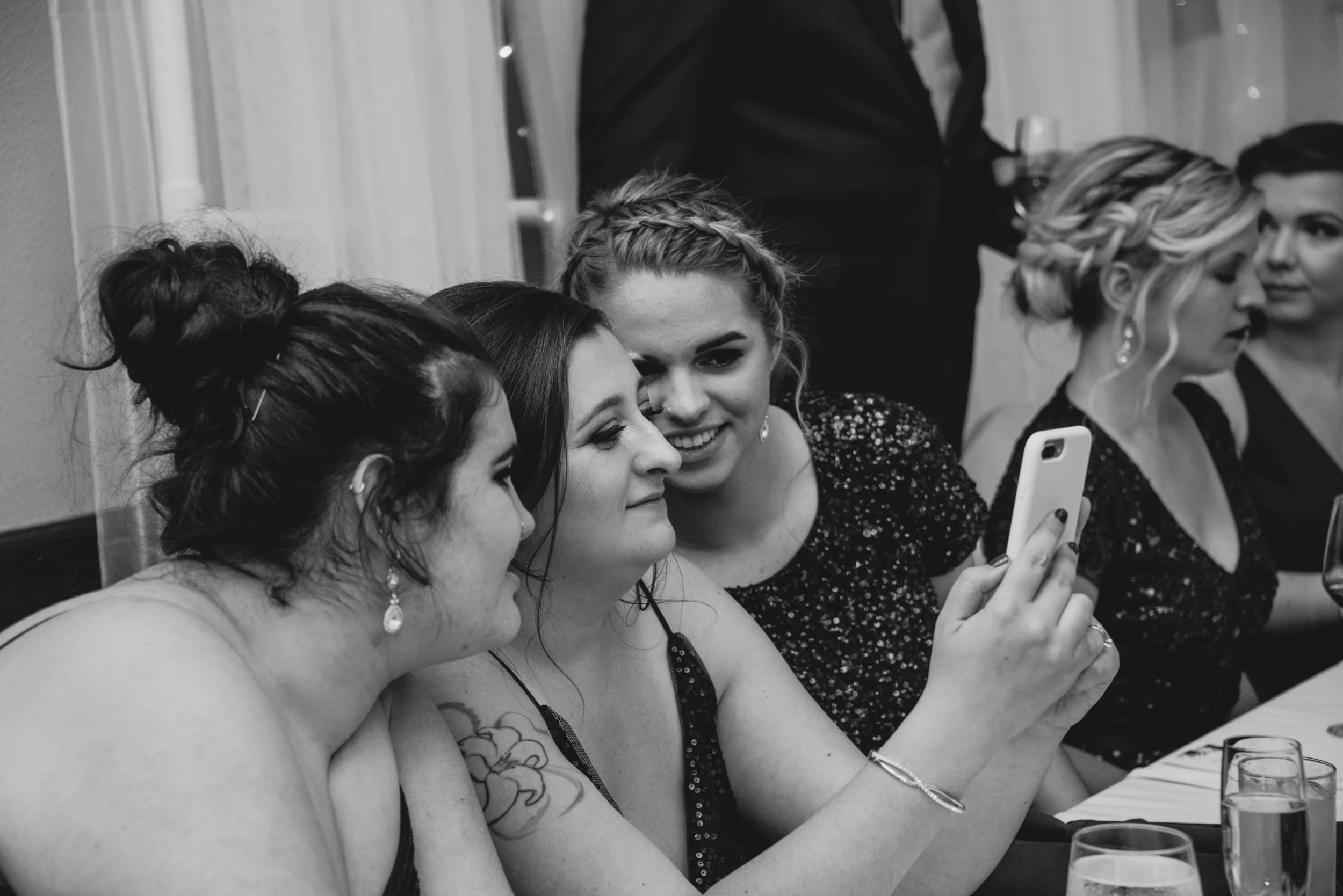 WilsonWedding2018-608.jpg
