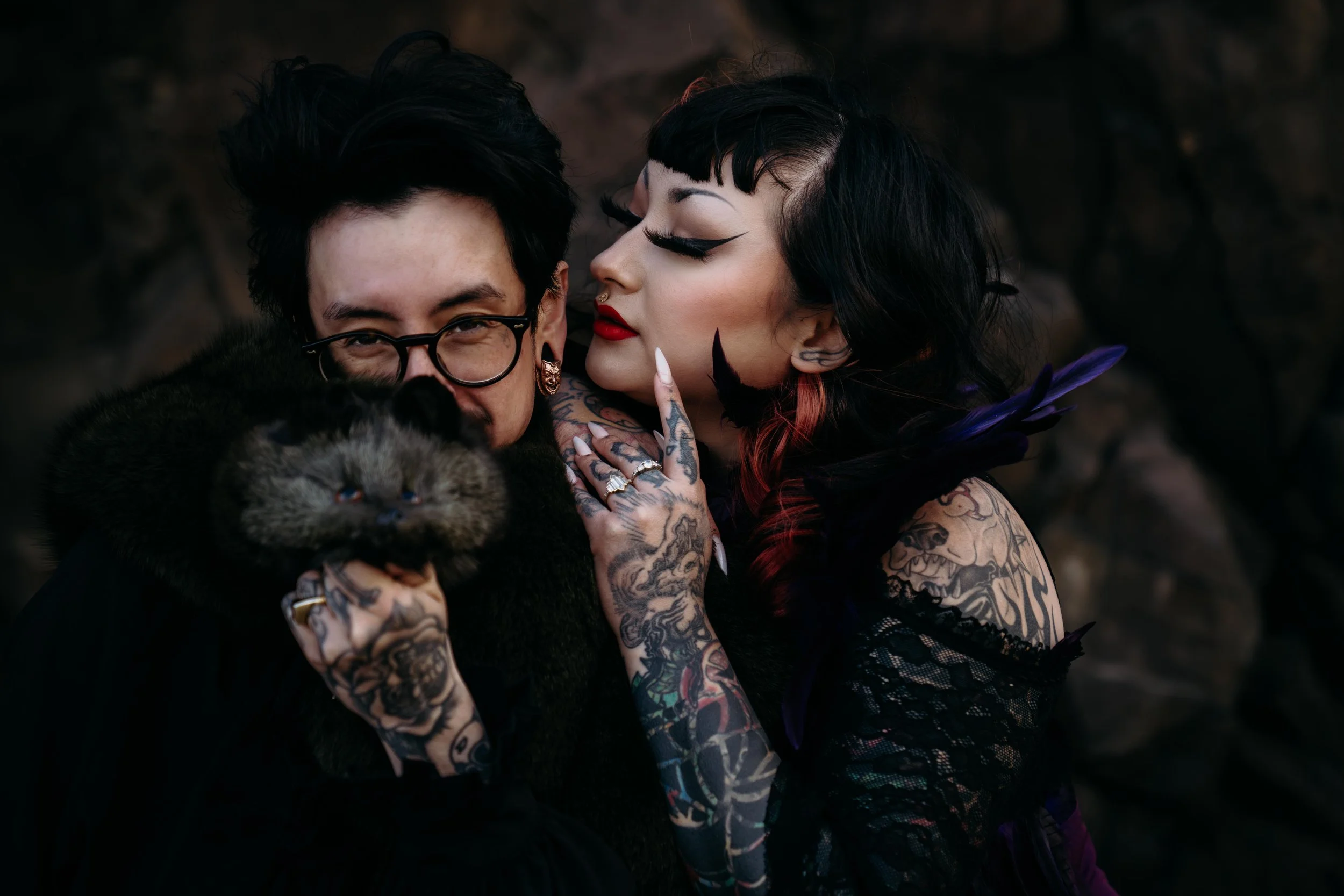 TTCouple2-34.jpg