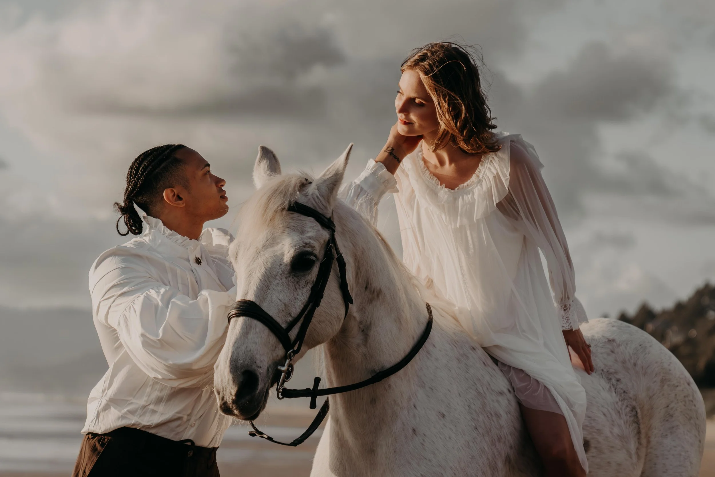 EdenAndJackWebsite-292.jpg