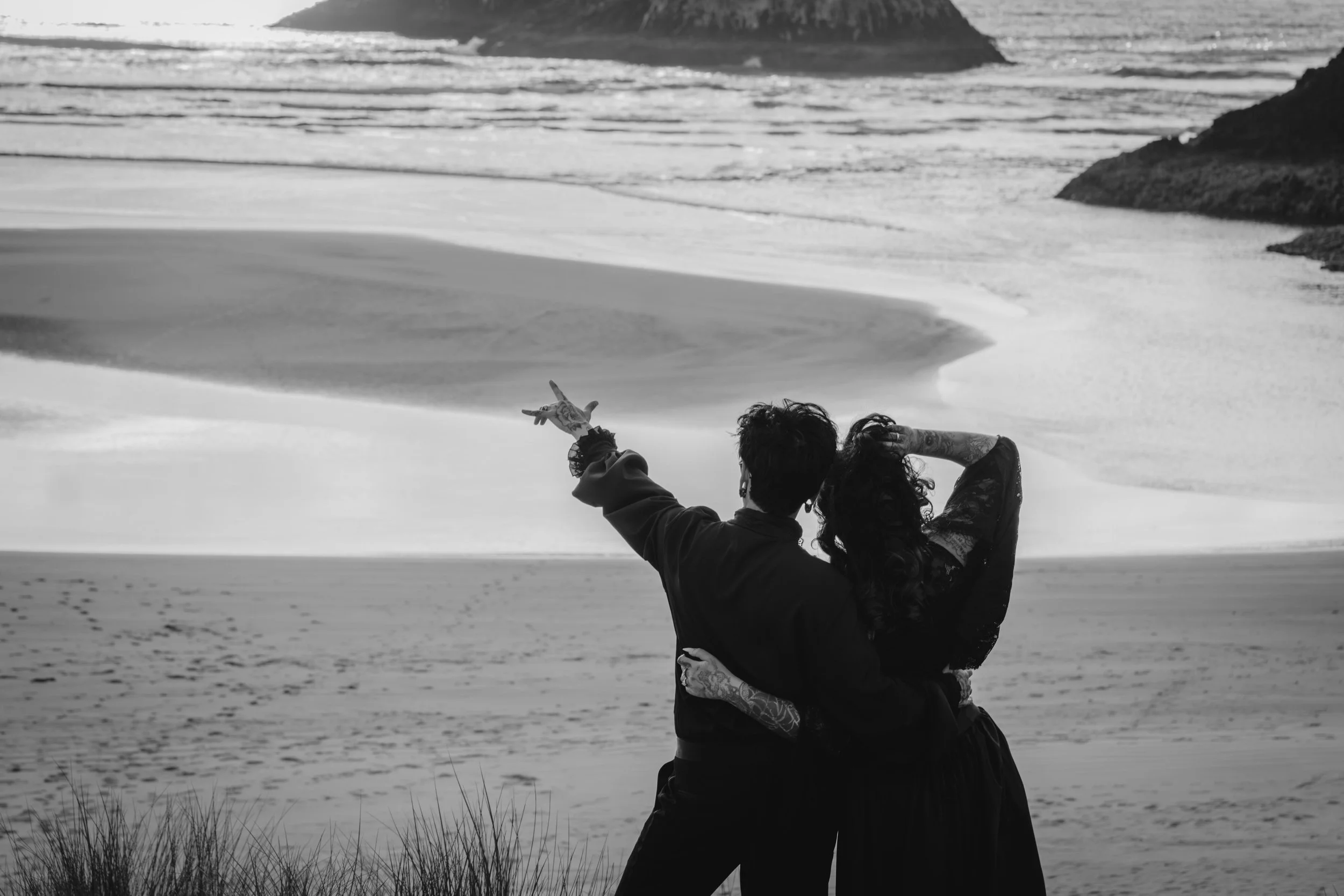 TTCouple2-103.jpg