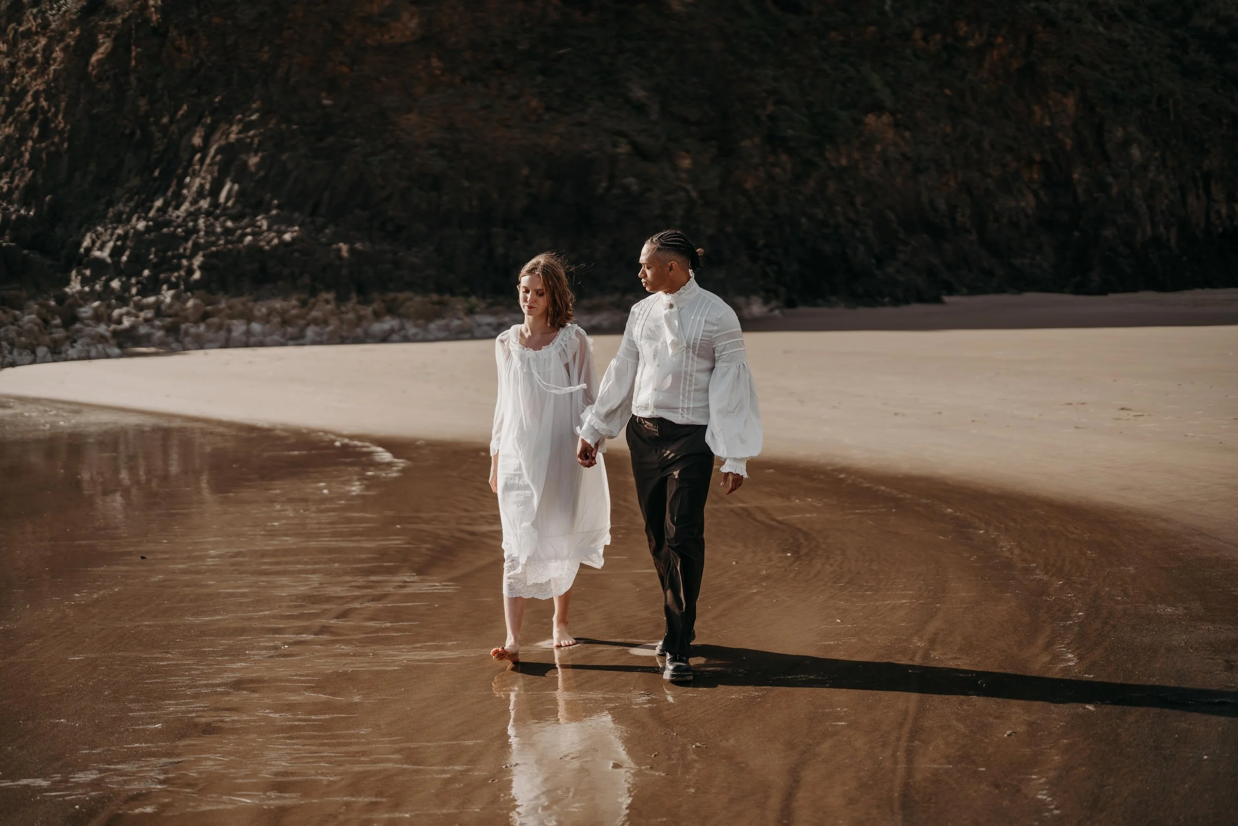 EdenAndJackWebsite-237.jpg