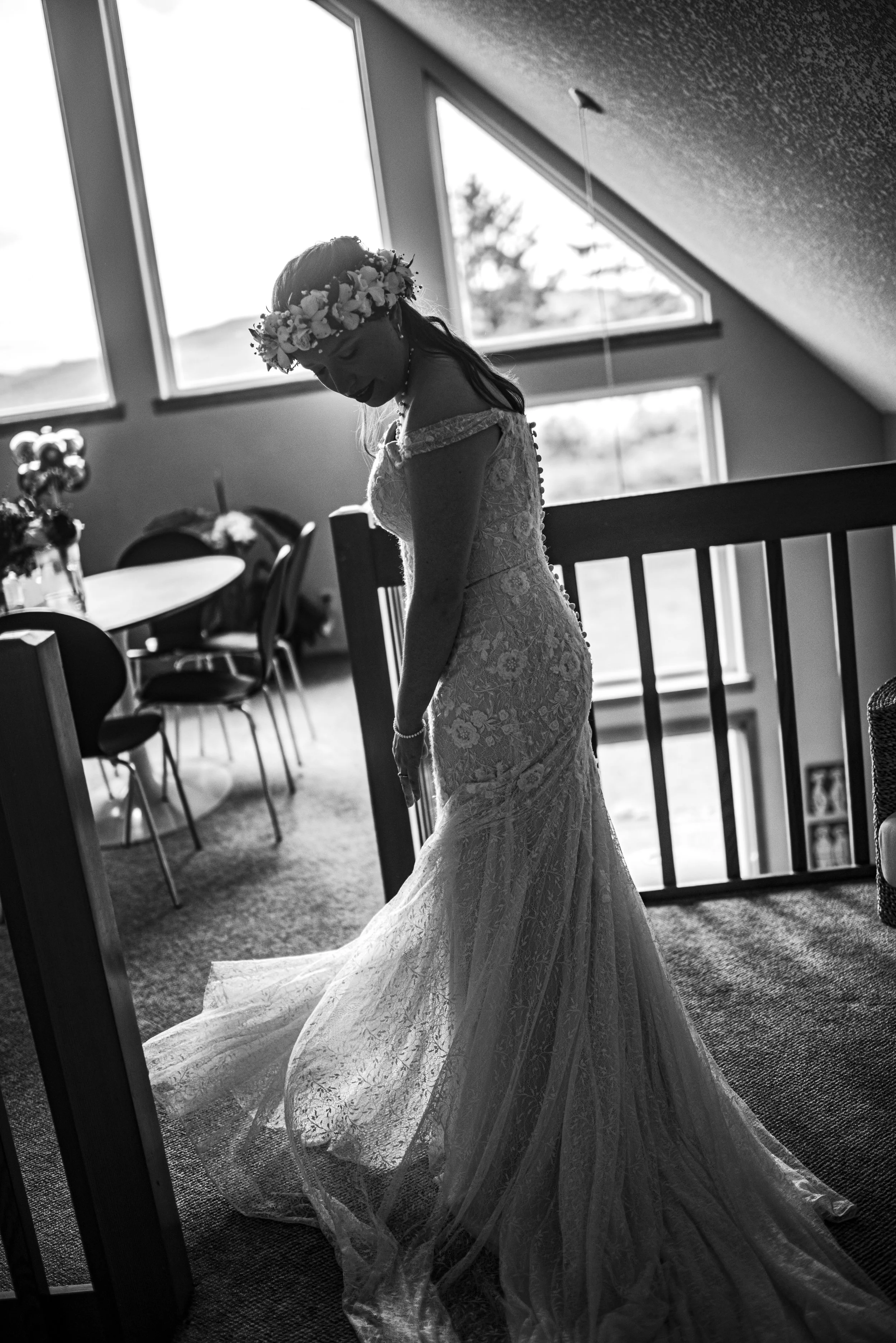 MartineyUtterbackWedding-43.jpg