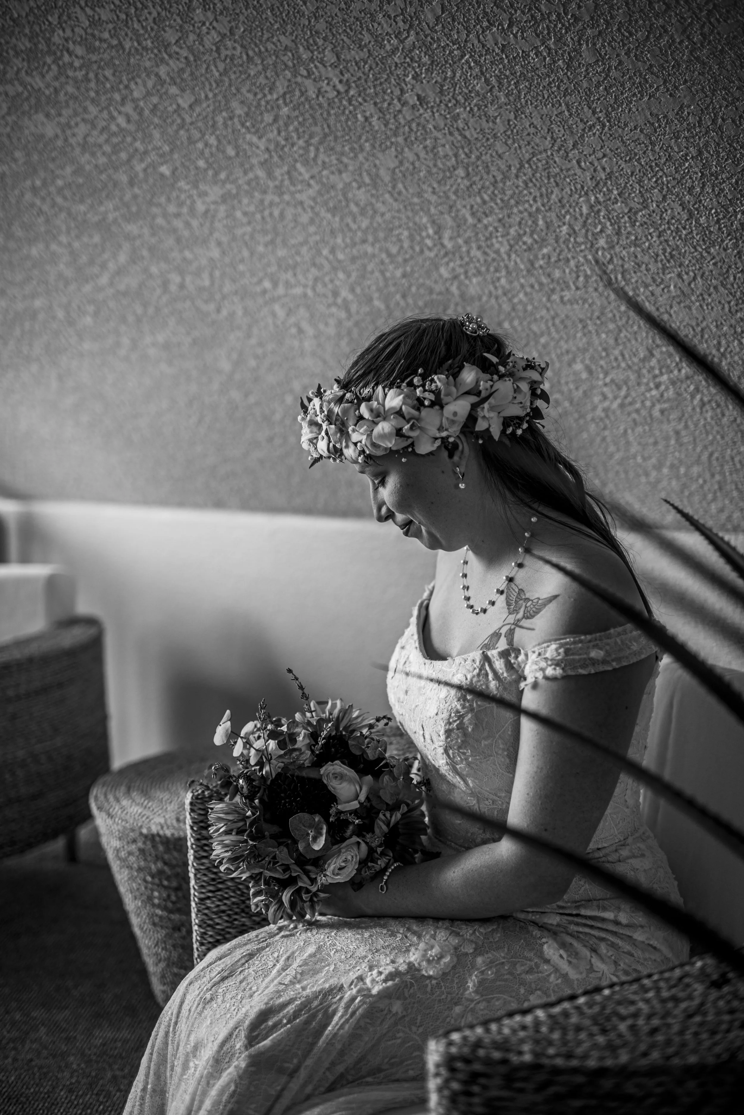 MartineyUtterbackWedding-78.jpg