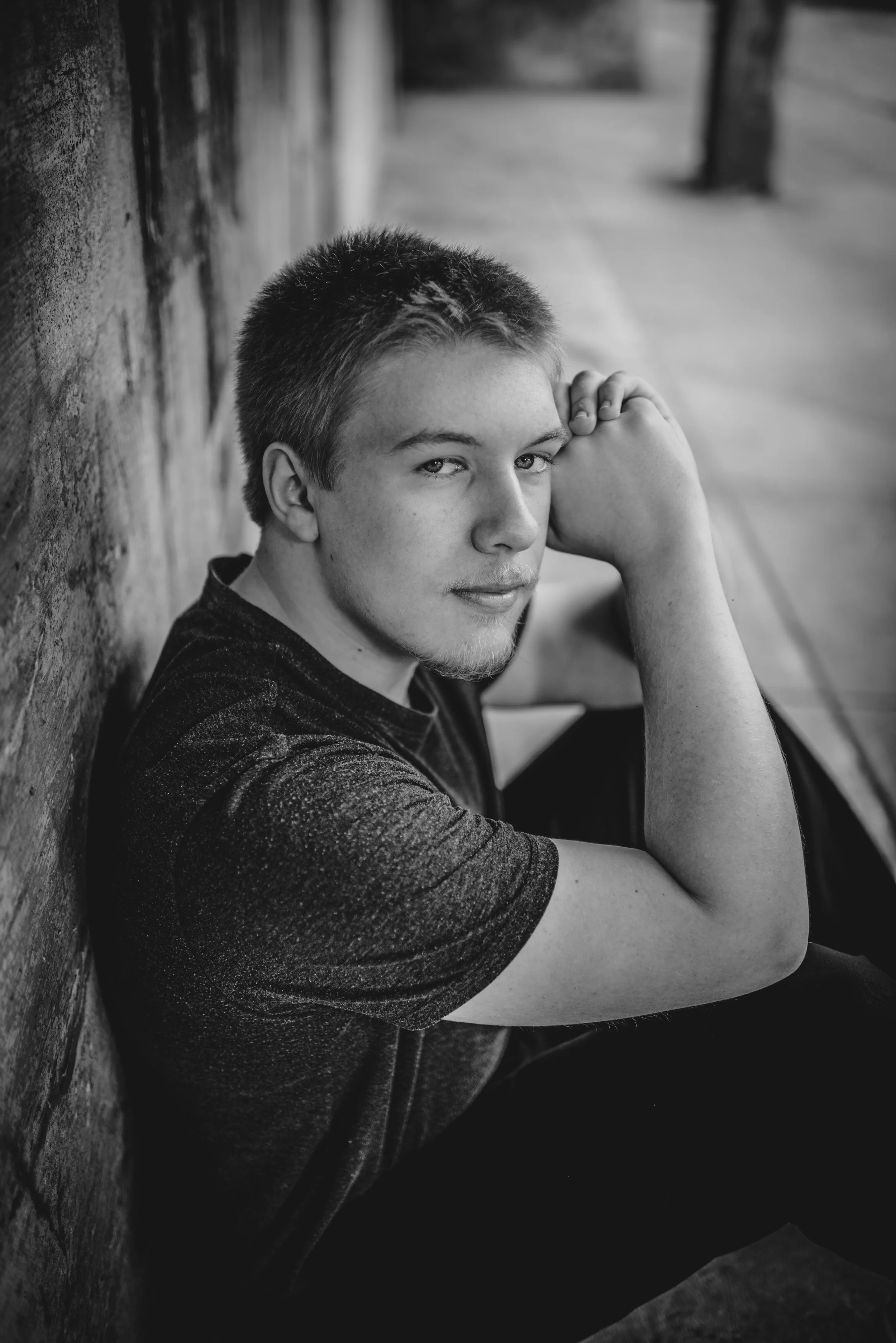 AlecSeniorPortraits-17.jpg