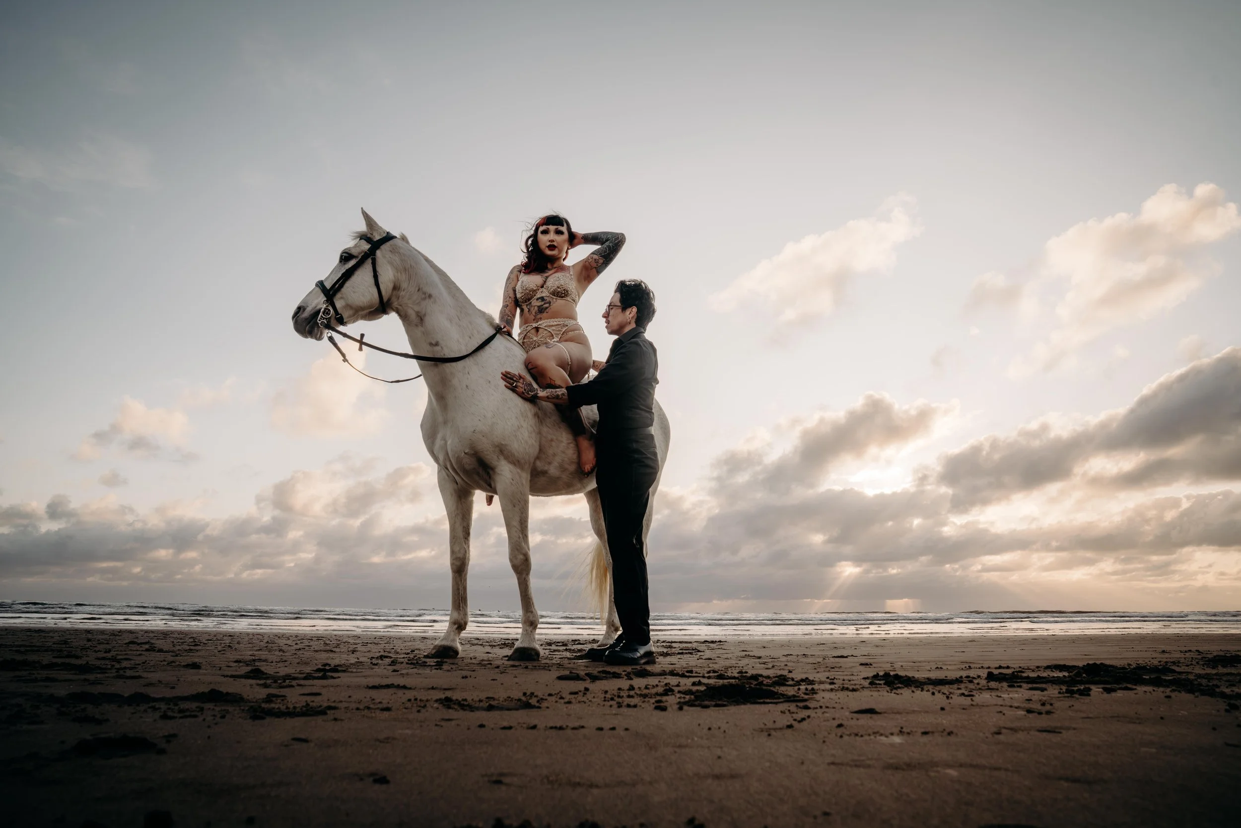 TTCouple2-191.jpg