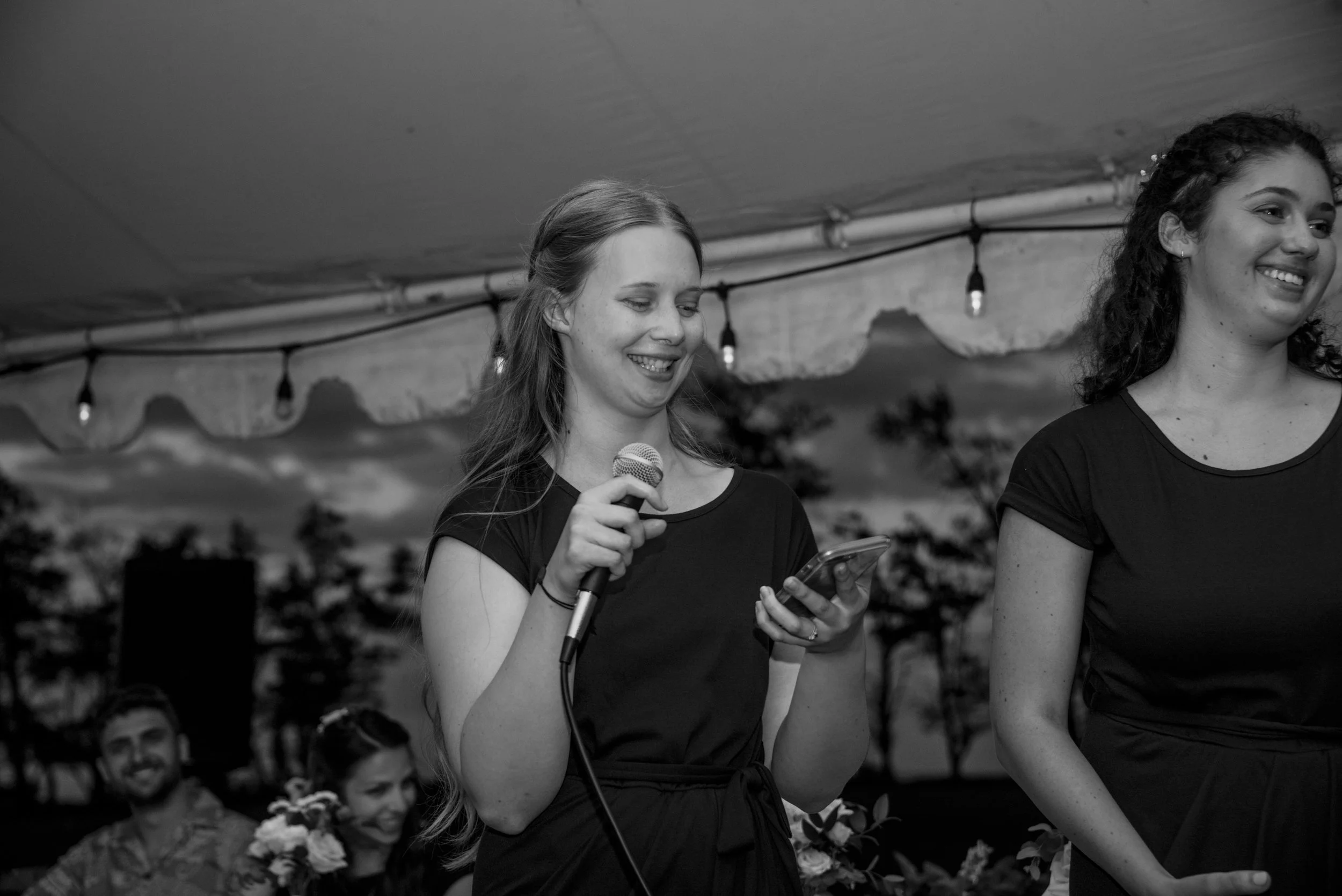 GomesWedding-665 (1).jpg