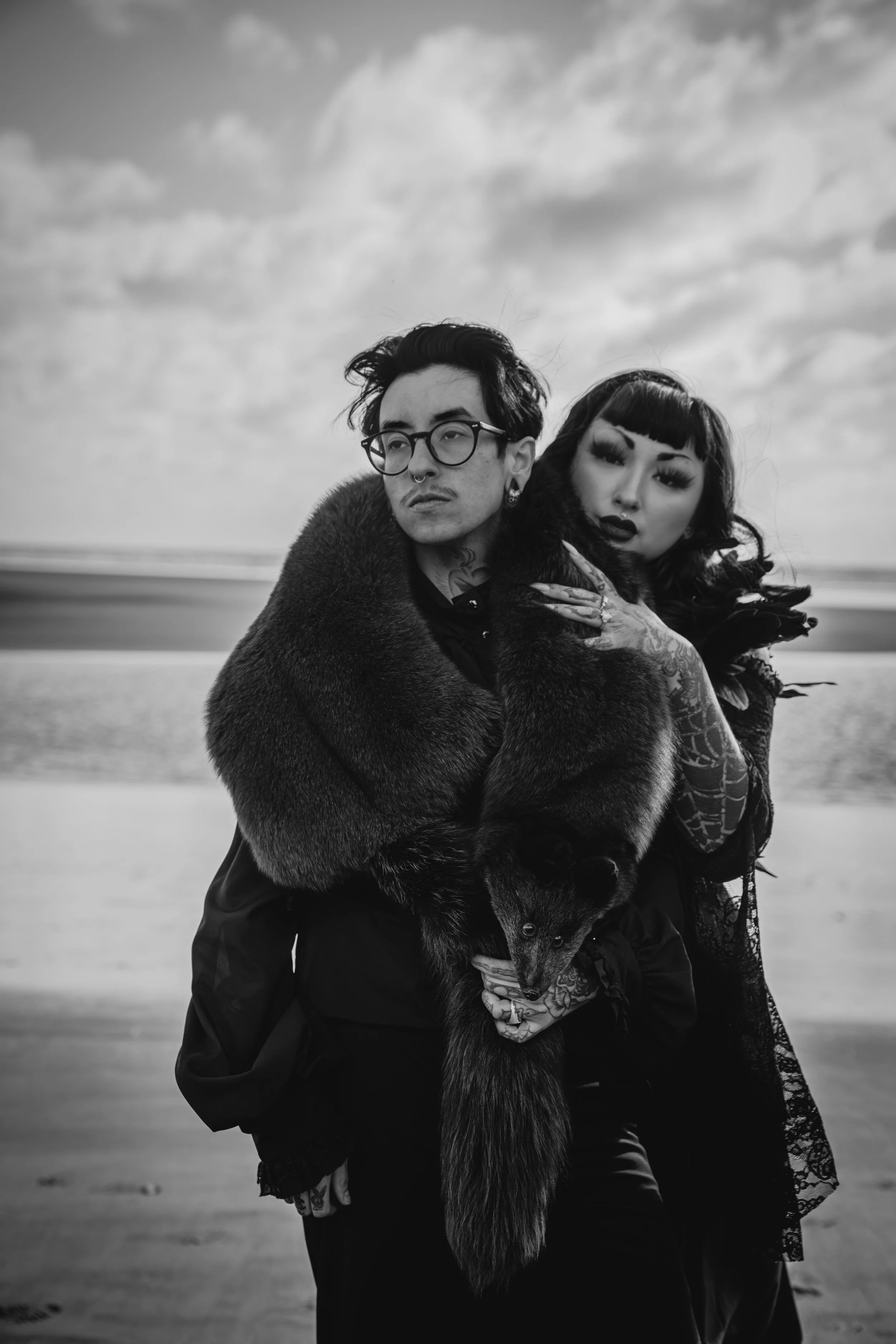 TTCouple2-70.jpg