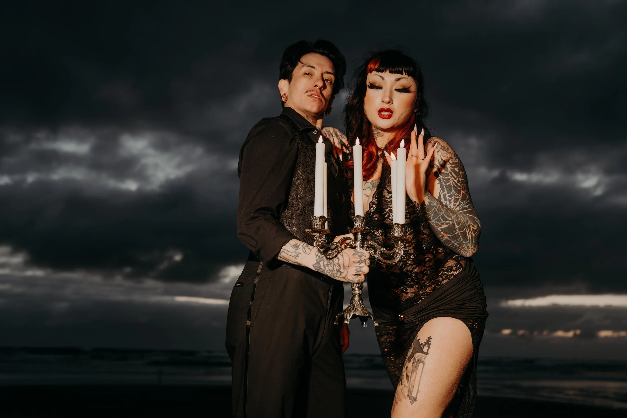 TTCouple2-328.jpg