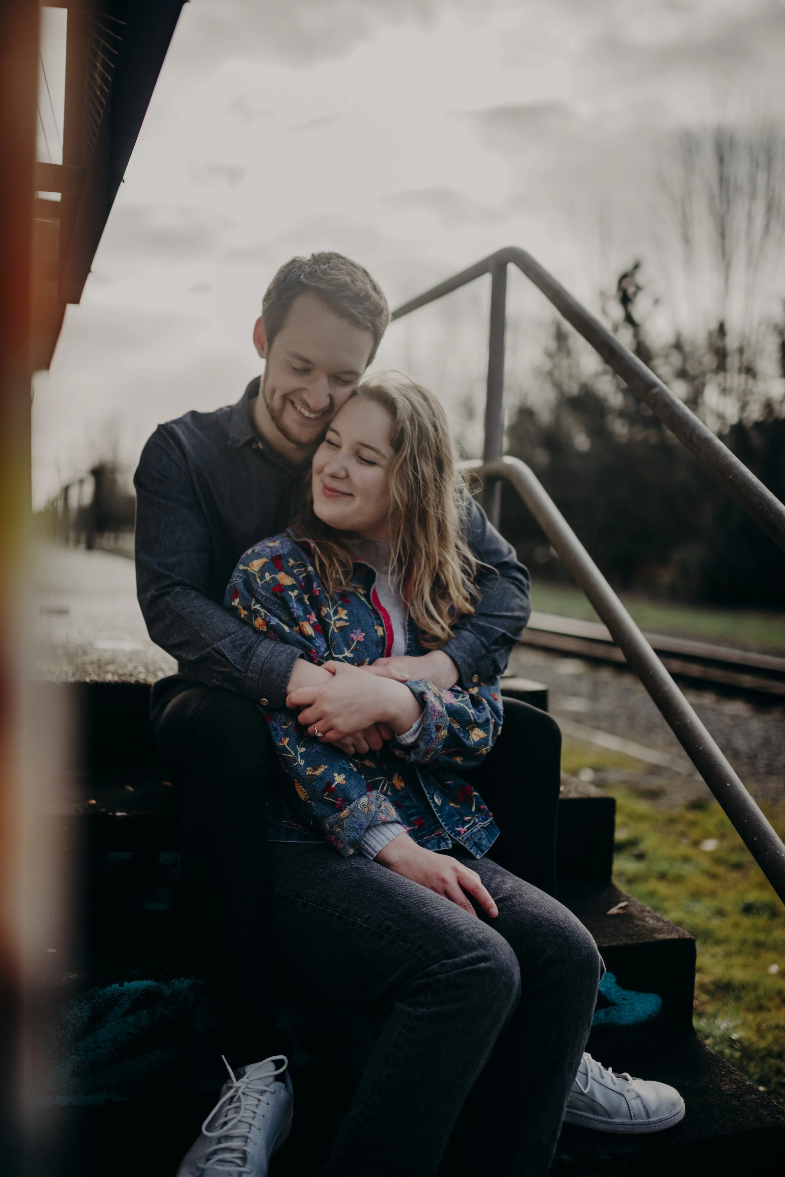 Freitag-Edie Engagement -49.jpg