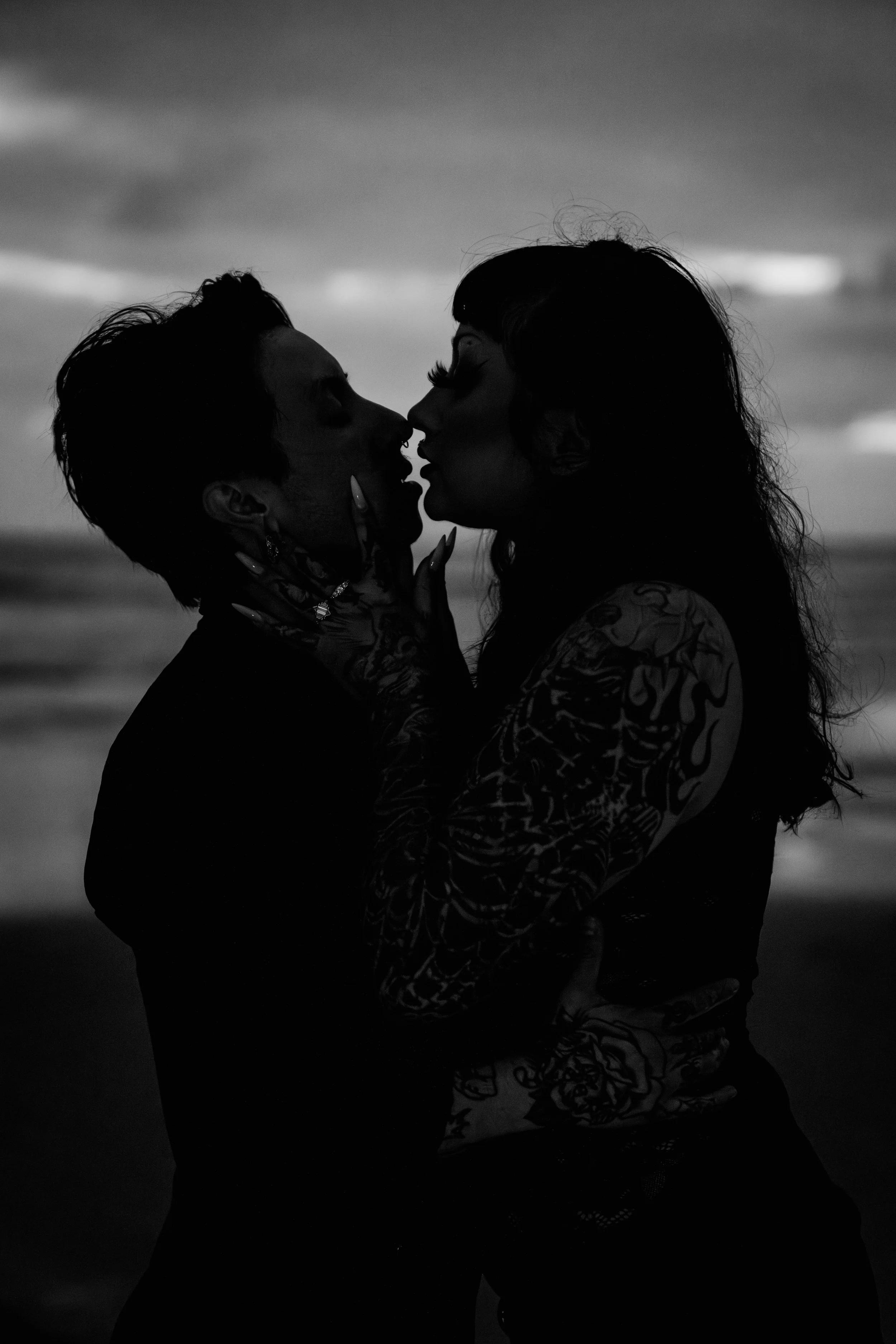 TTCouple2-342.jpg