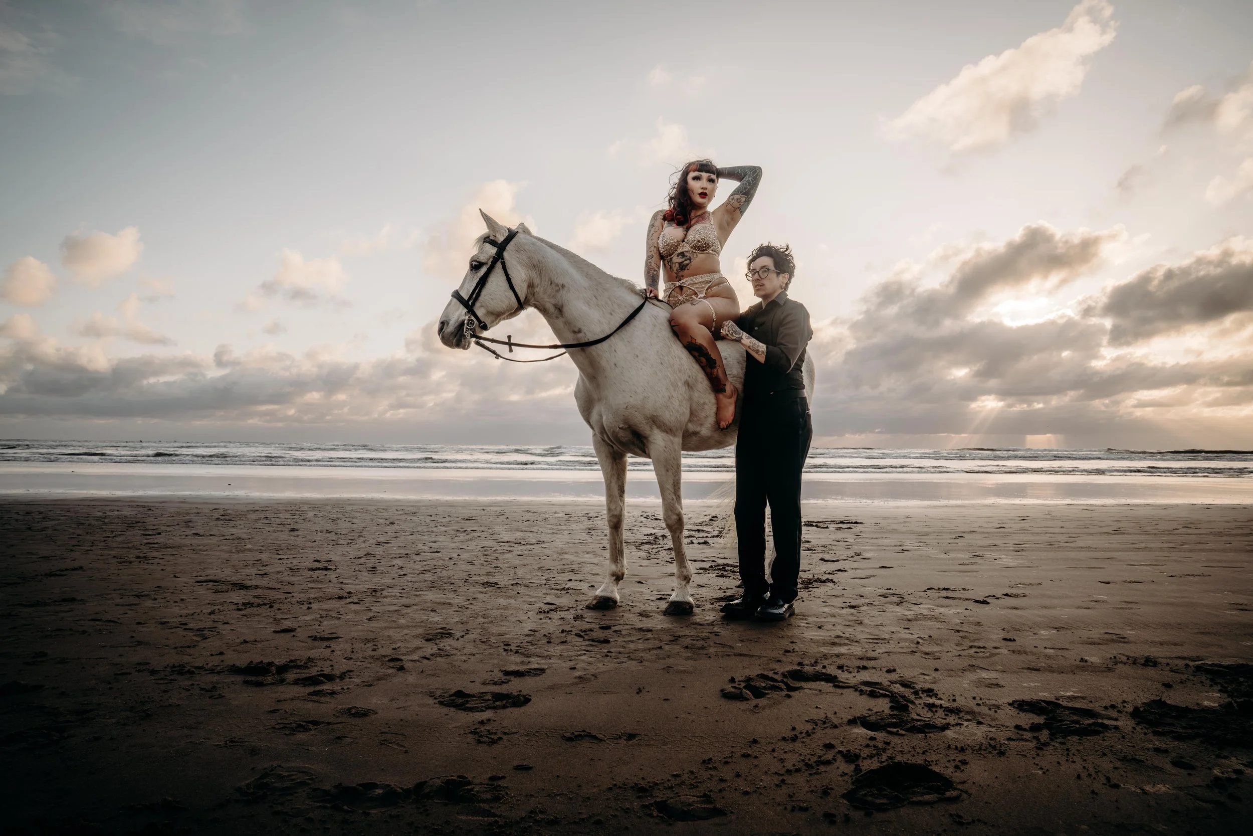 TTCouple2-183.jpg