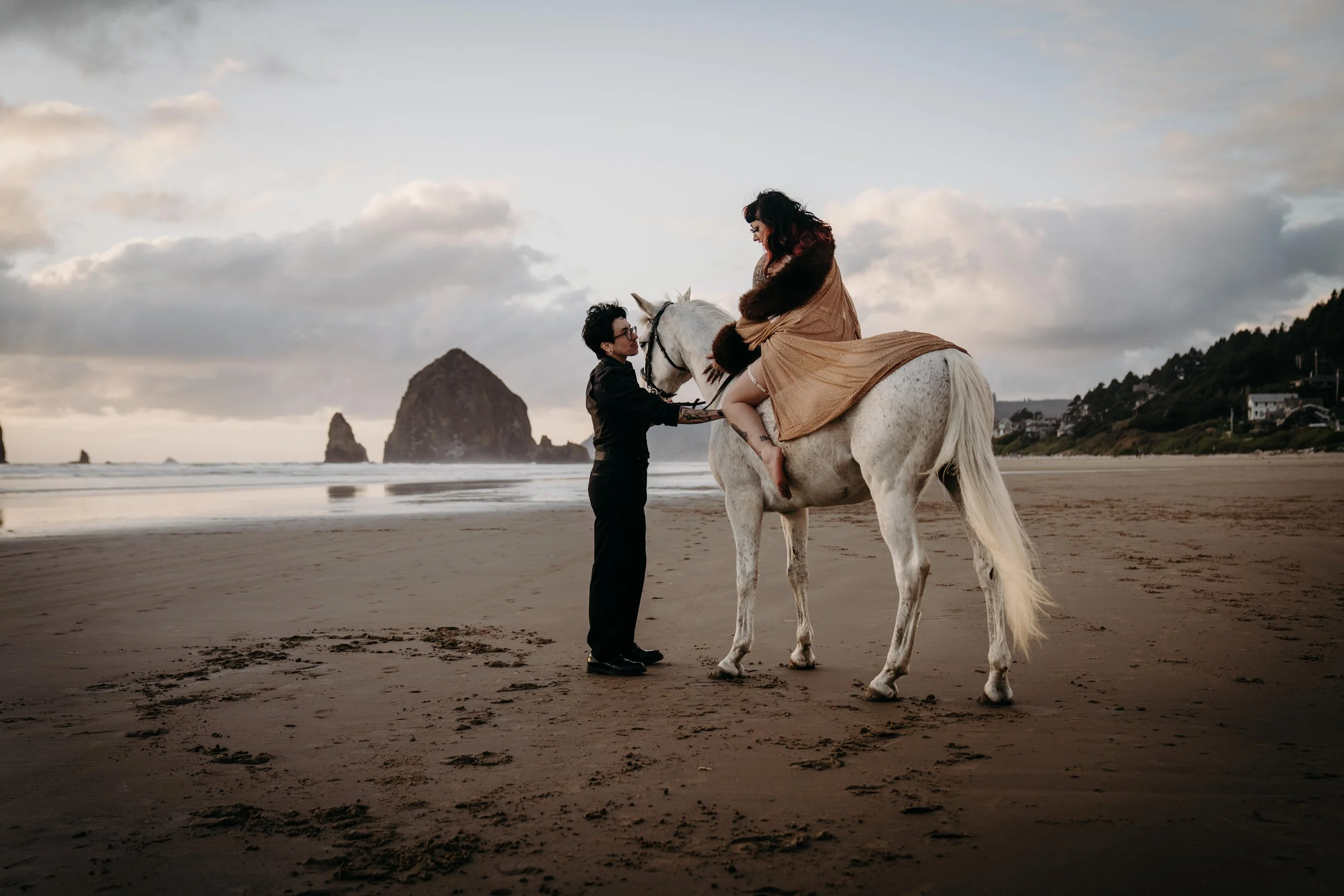 TTCouple2-205.jpg
