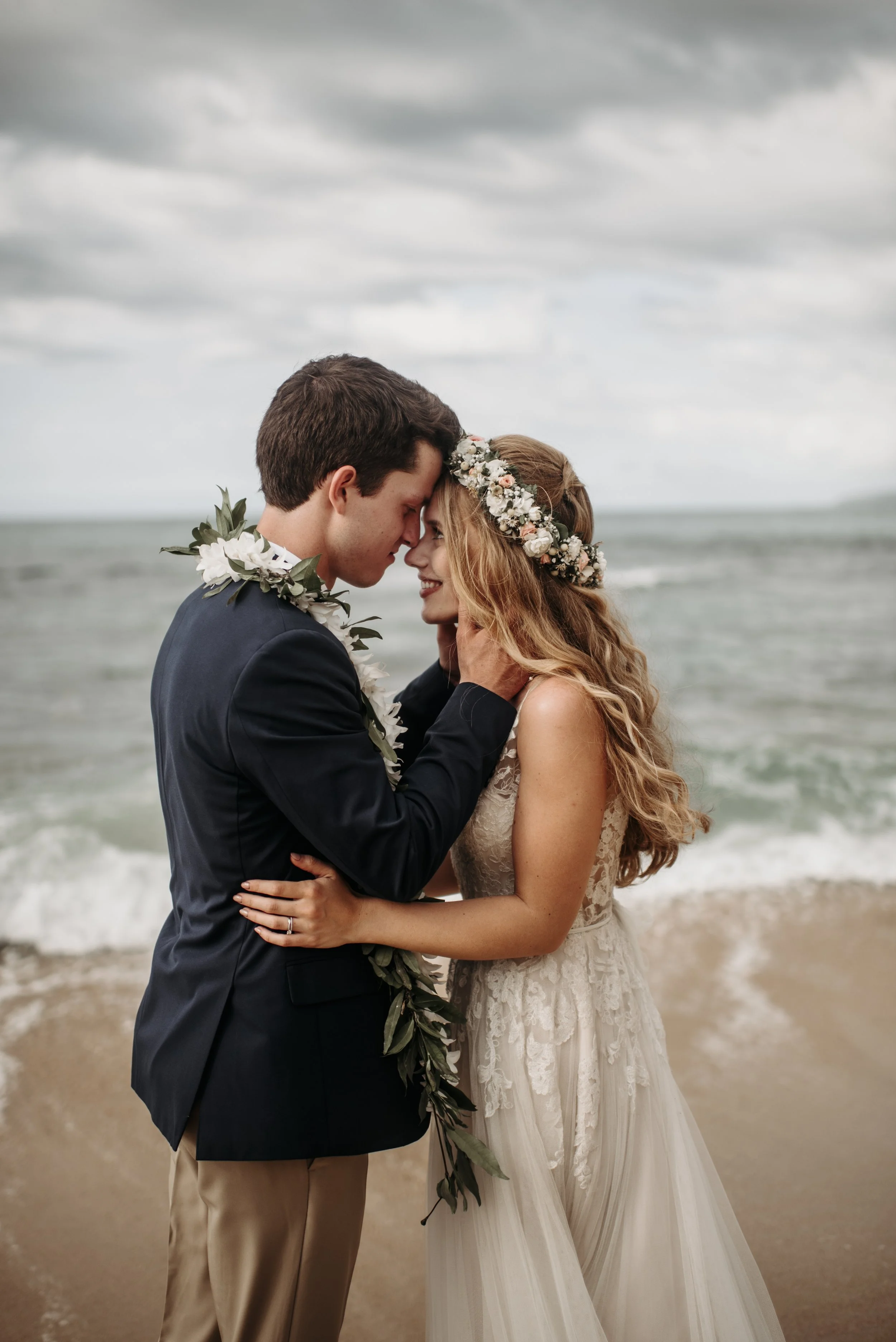 GomesWedding2019-27.jpg