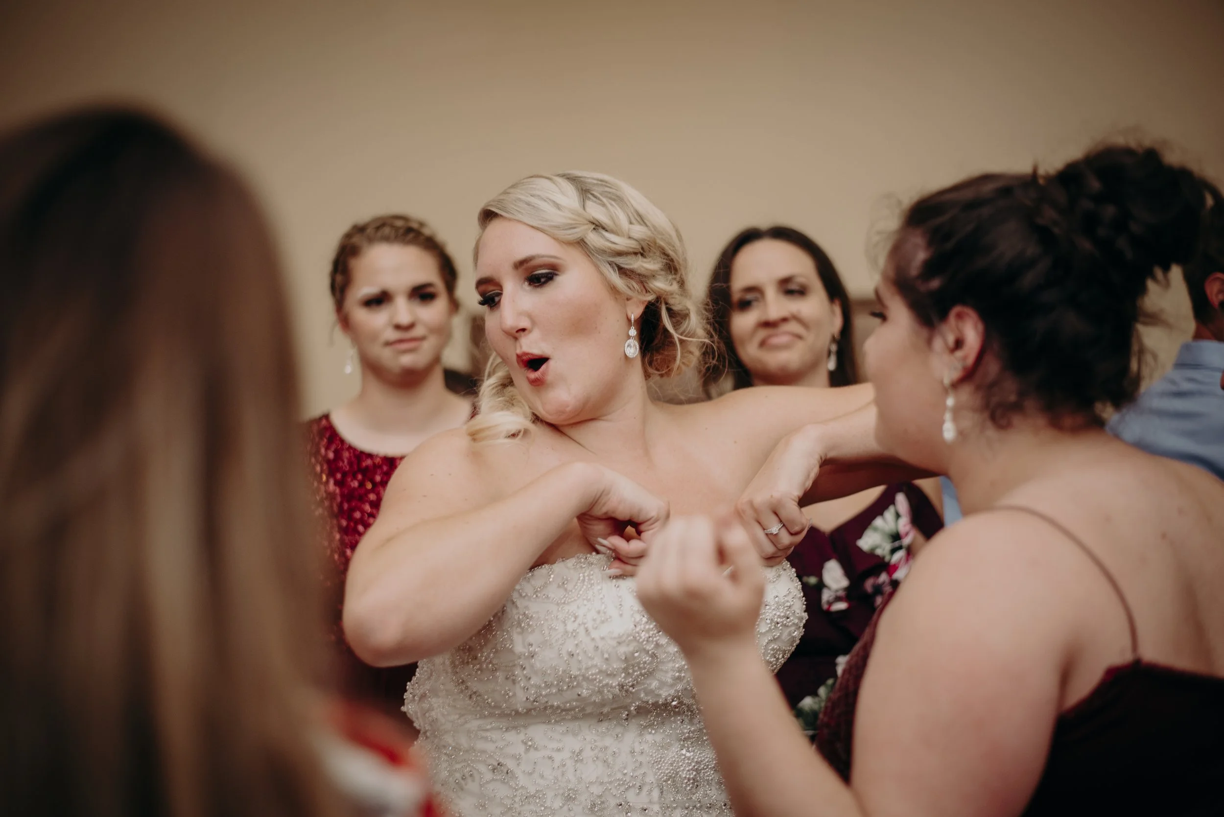 WilsonWedding2018-783.jpg