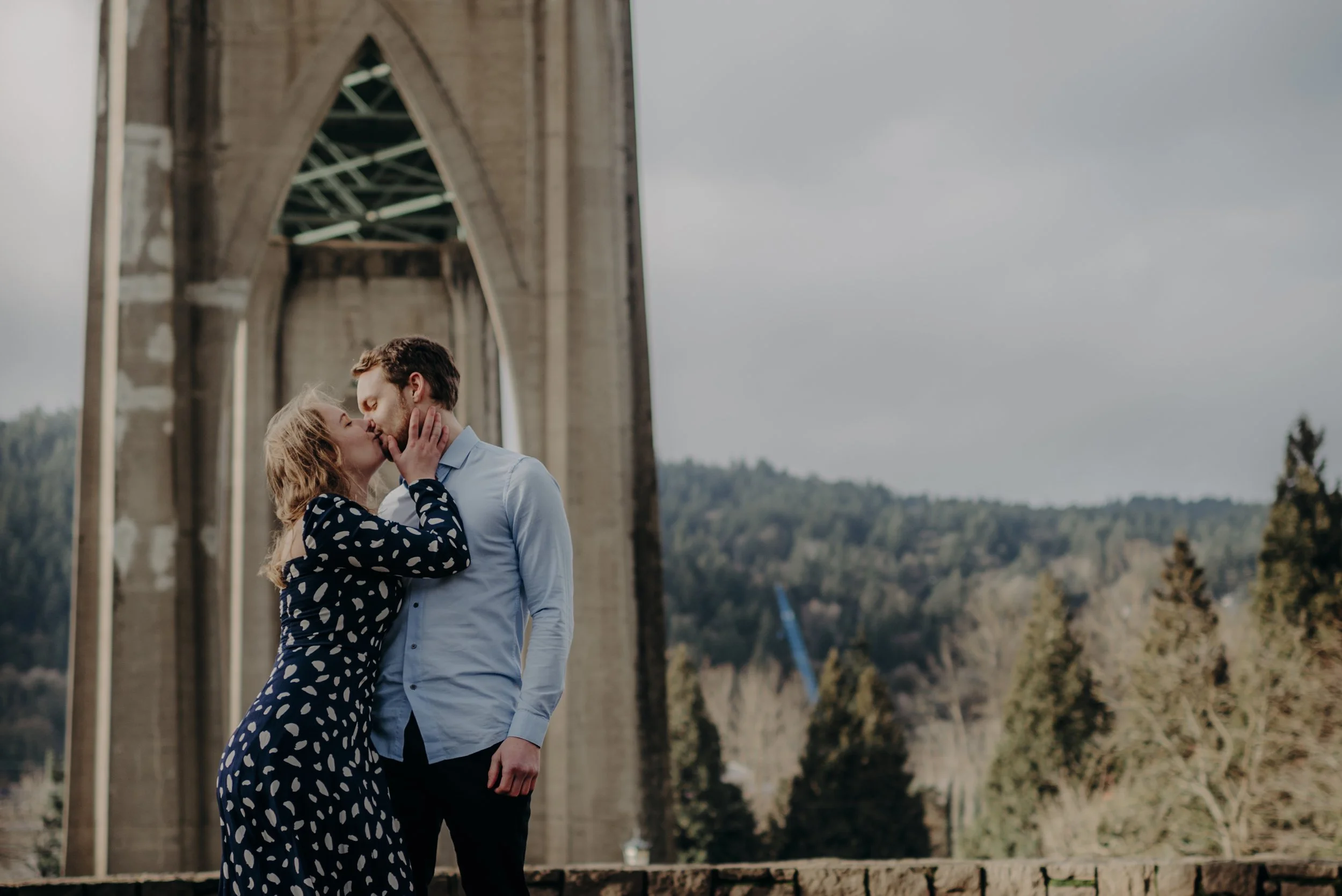 Freitag-Edie Engagement -3.jpg