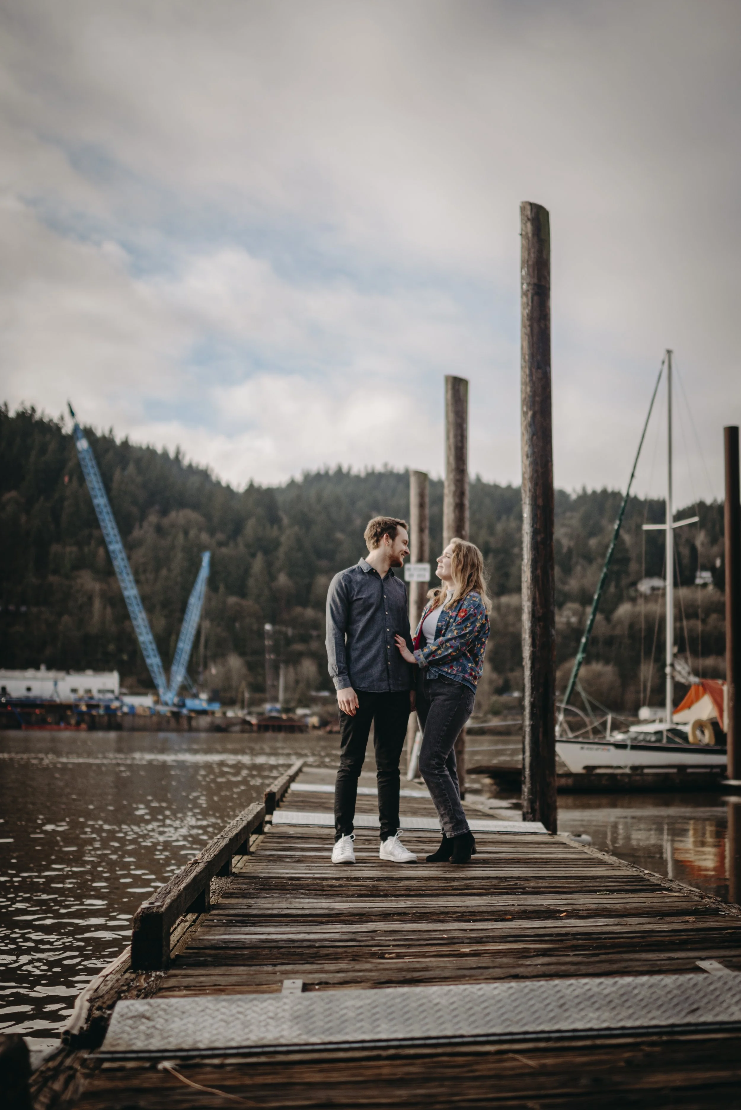 Freitag-Edie Engagement -33.jpg