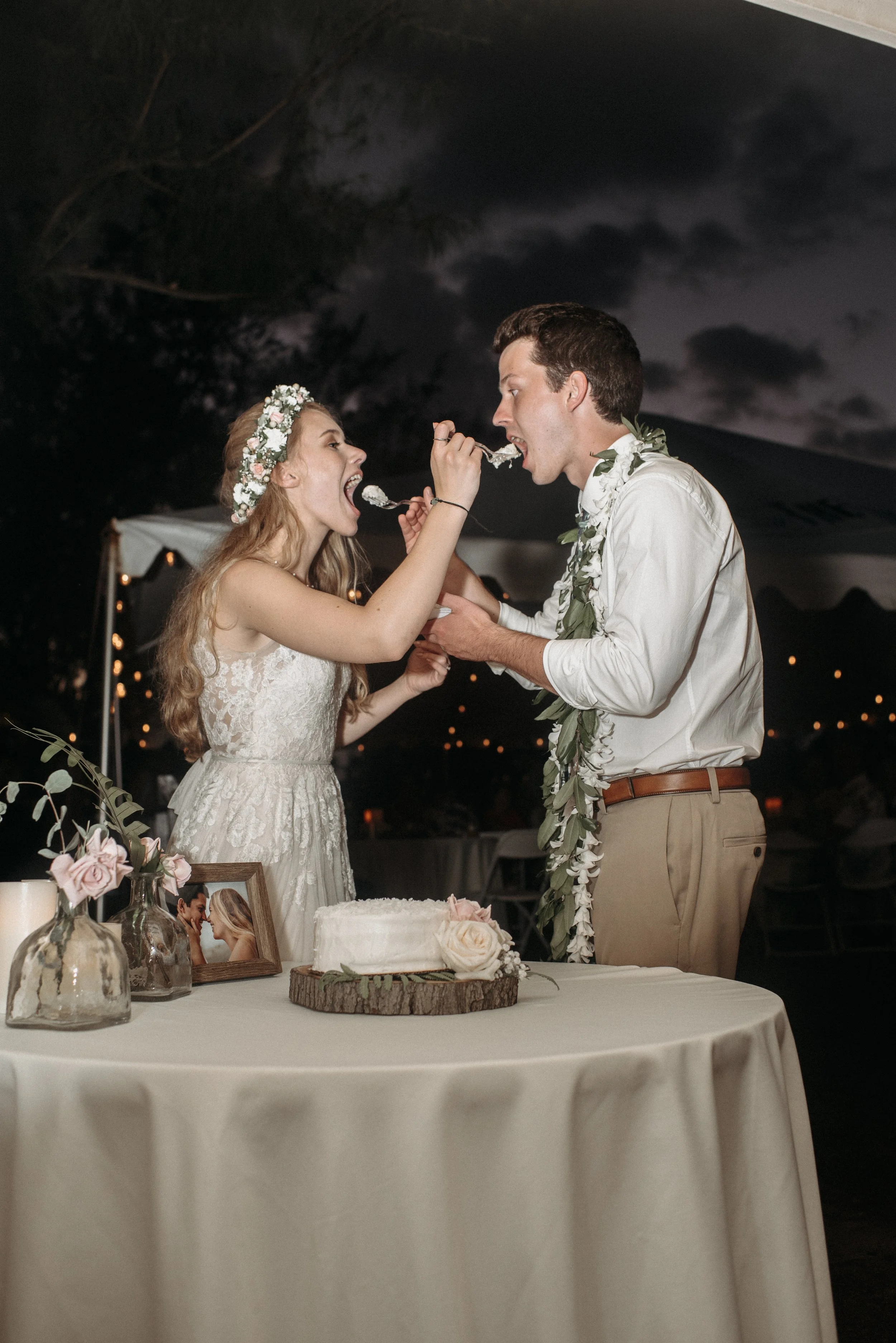 GomesWedding-682 (1).jpg