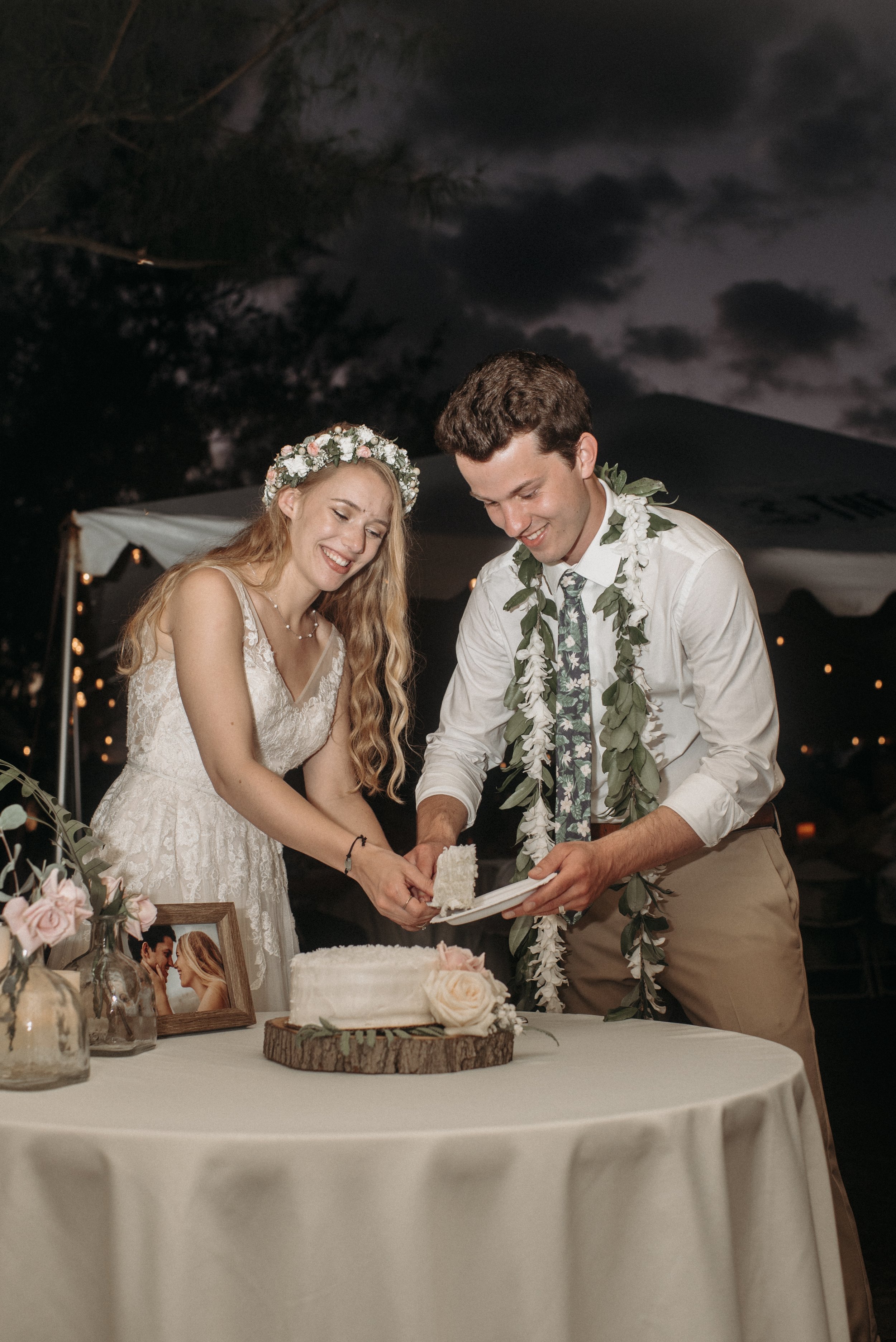 GomesWedding-681 (1).jpg