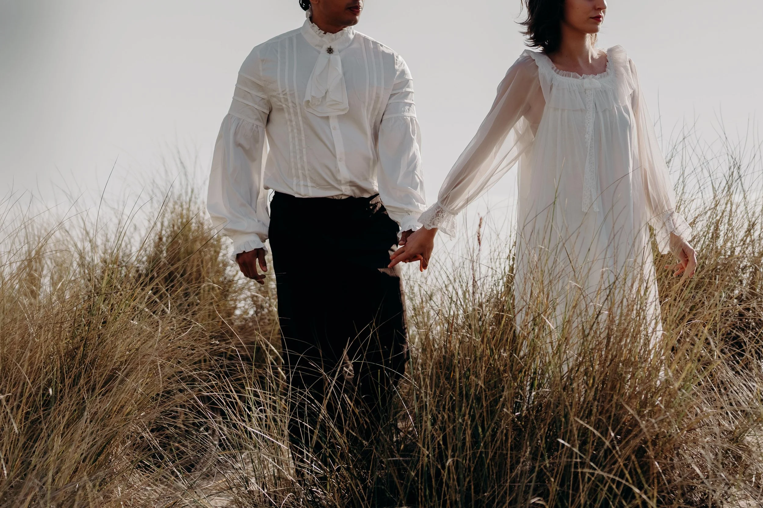 EdenAndJackWebsite-66.jpg