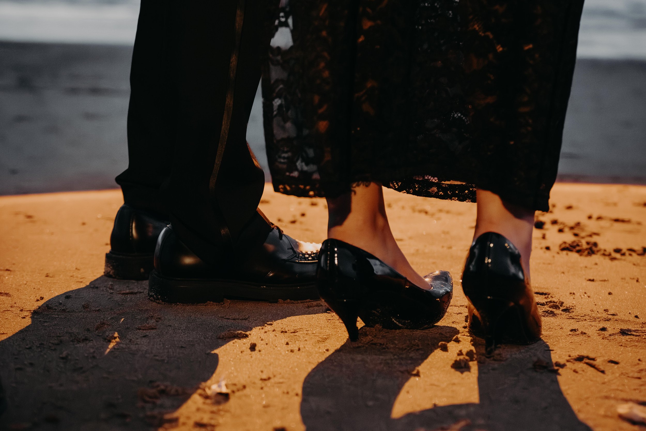 TTCouple2-339.jpg