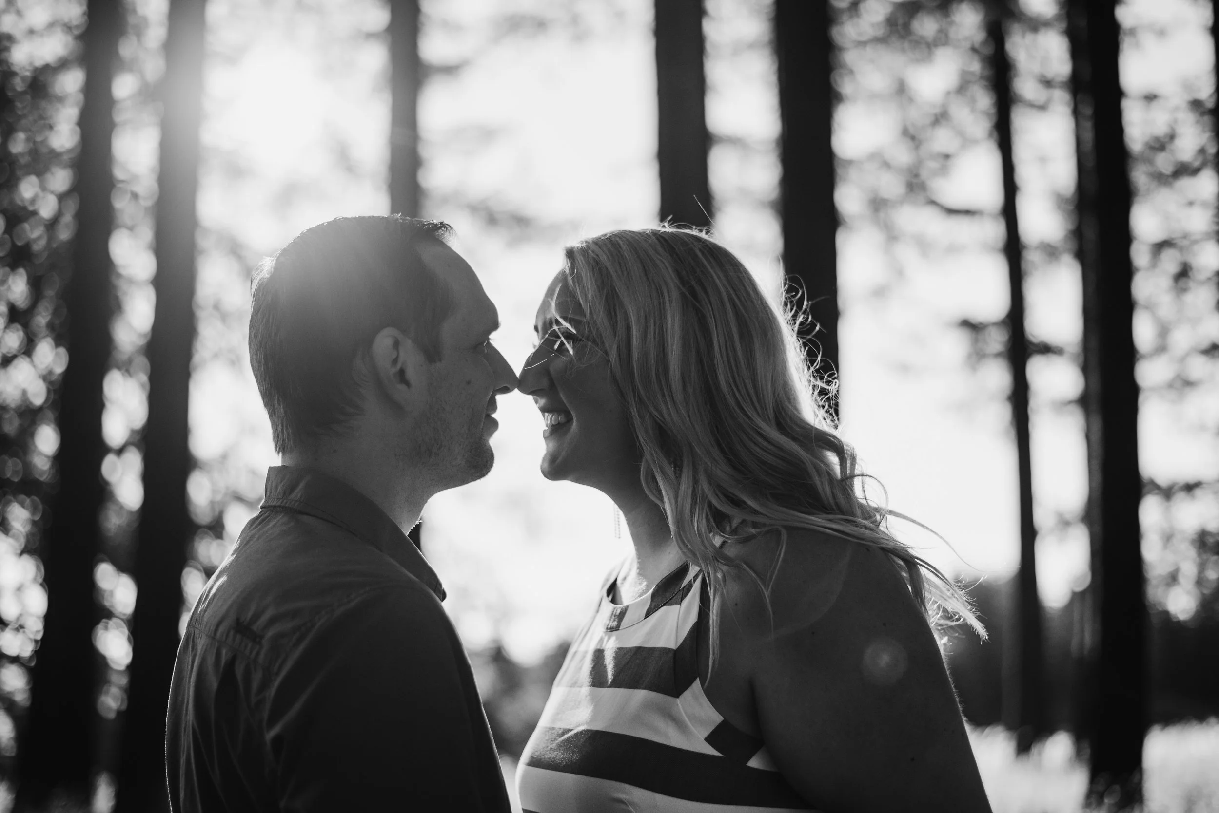 KleinWilsonEngagement-18.jpg