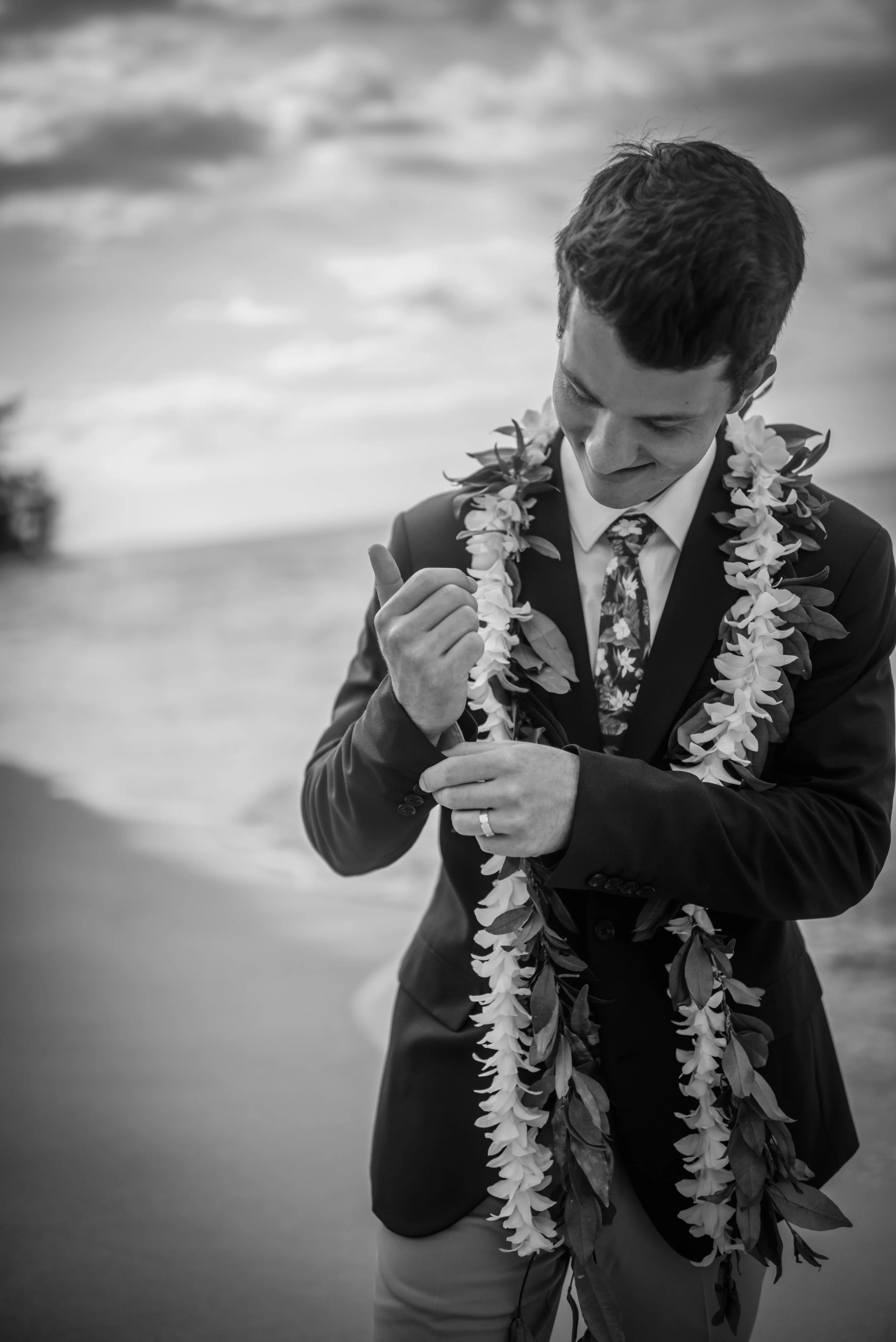 GomesWedding2019-11.jpg