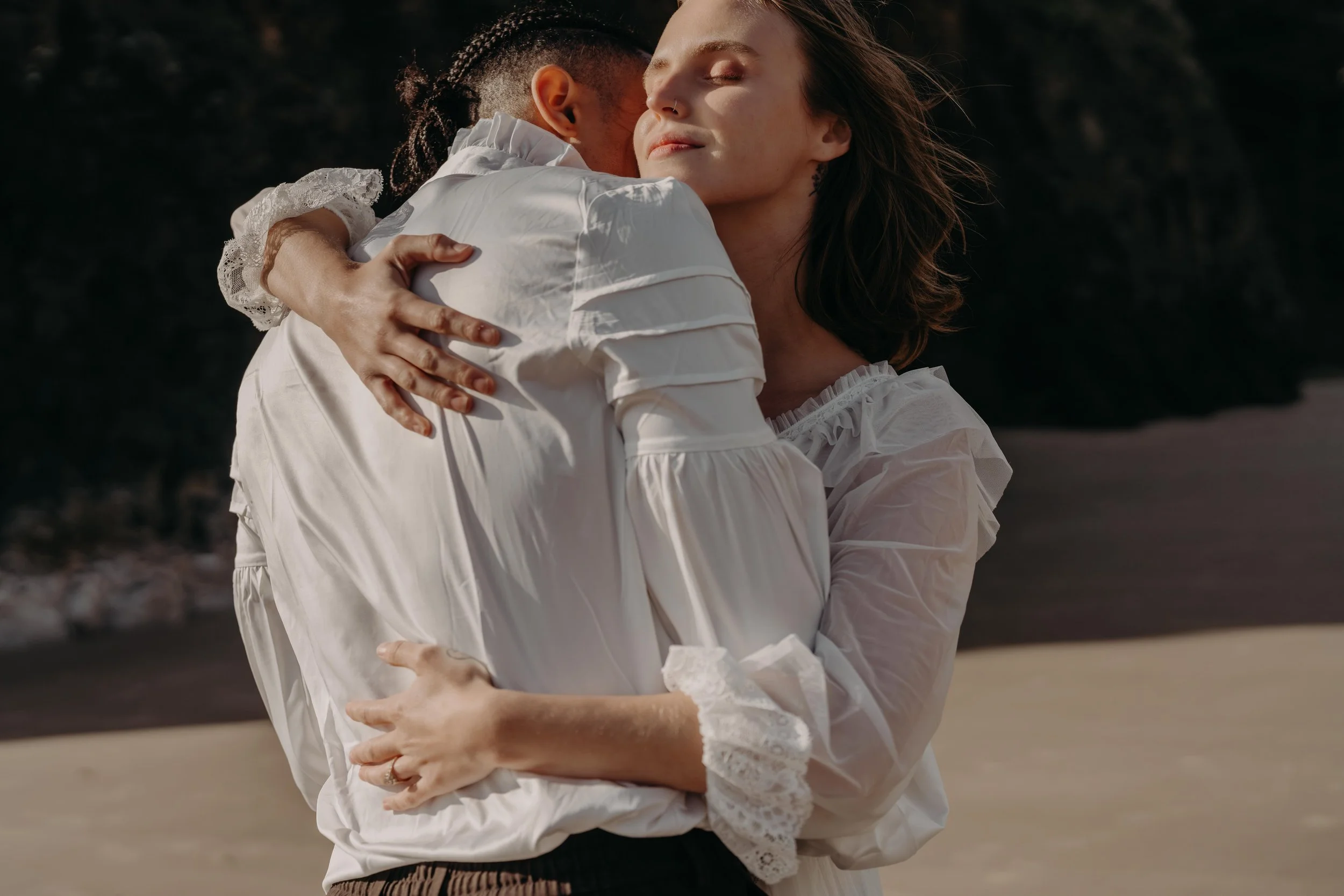 EdenAndJackWebsite-228.jpg