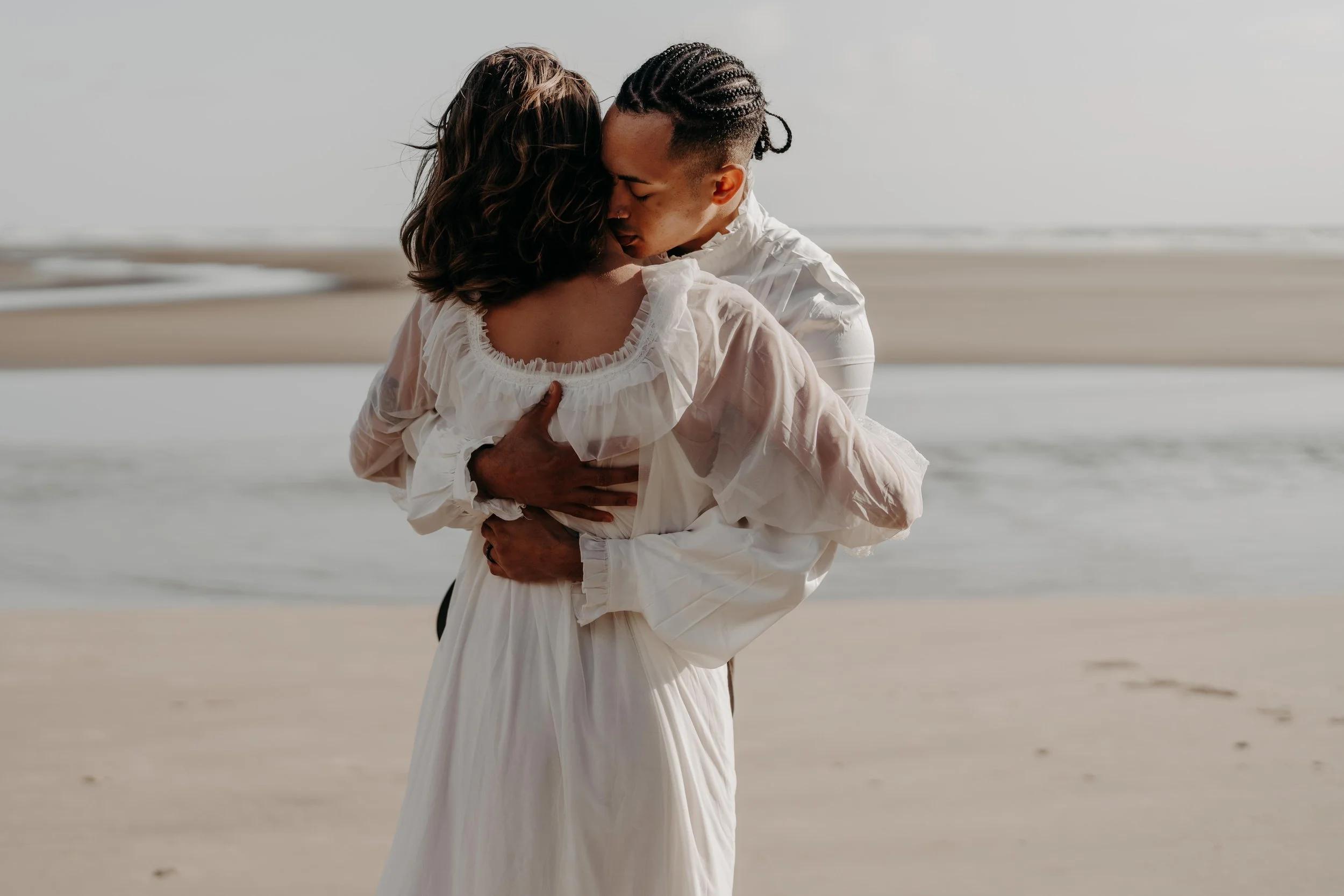 EdenAndJackWebsite-216.jpg