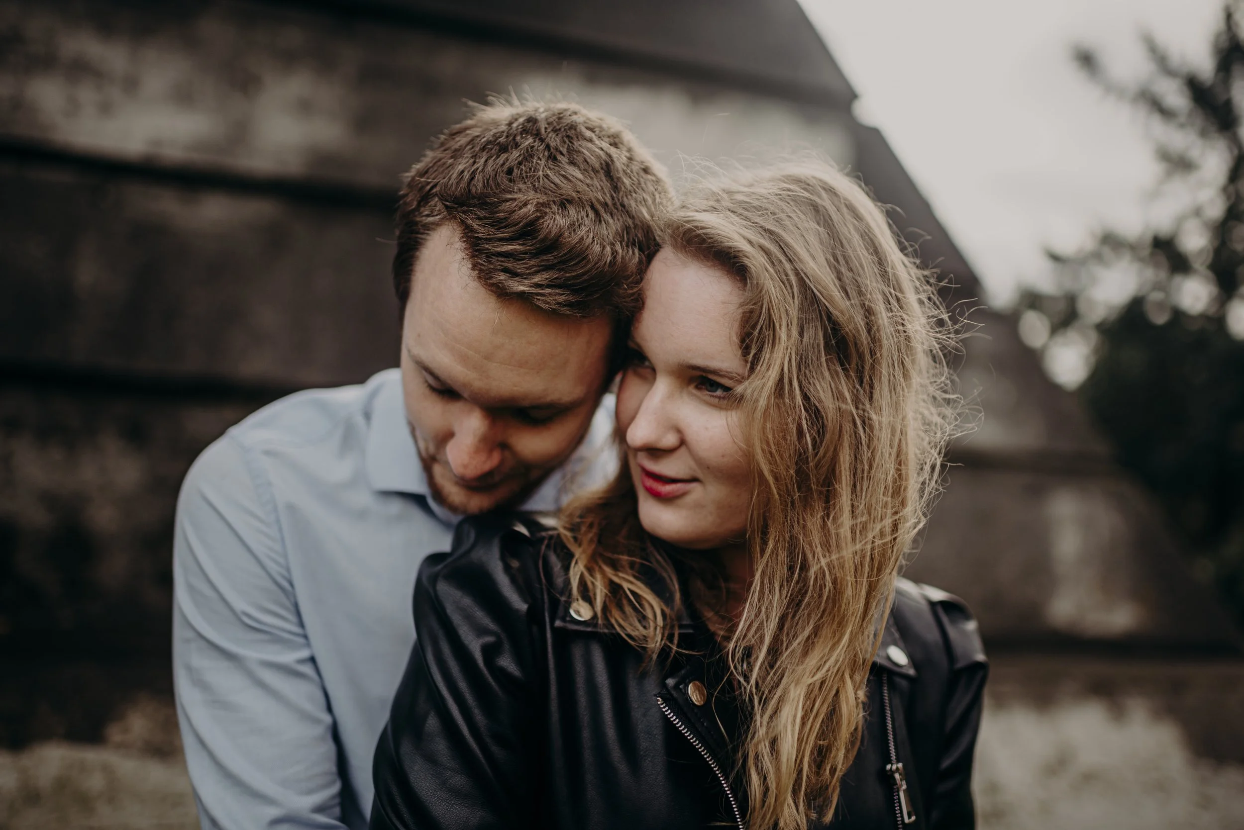 Freitag-Edie Engagement -19.jpg