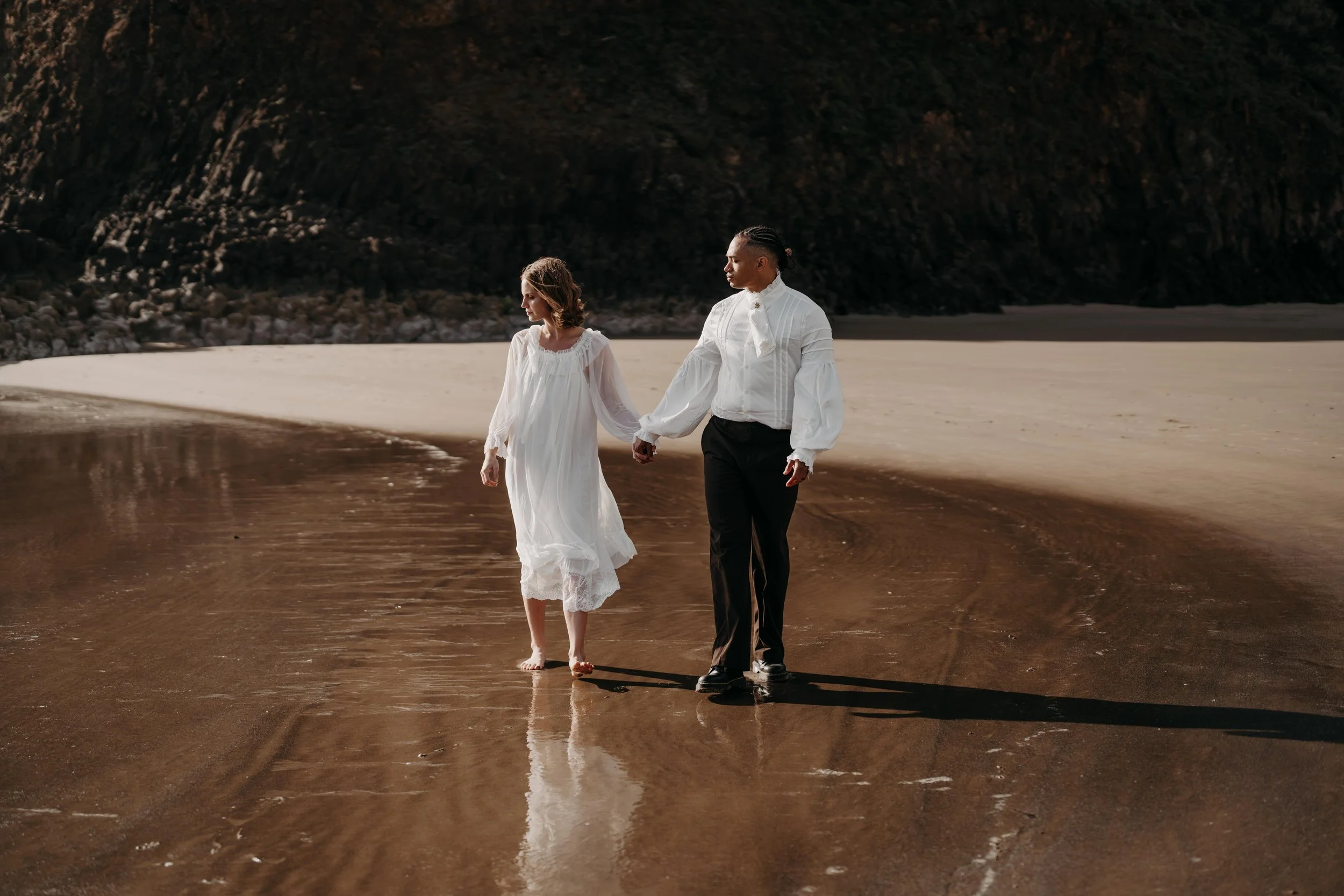 EdenAndJackWebsite-239.jpg